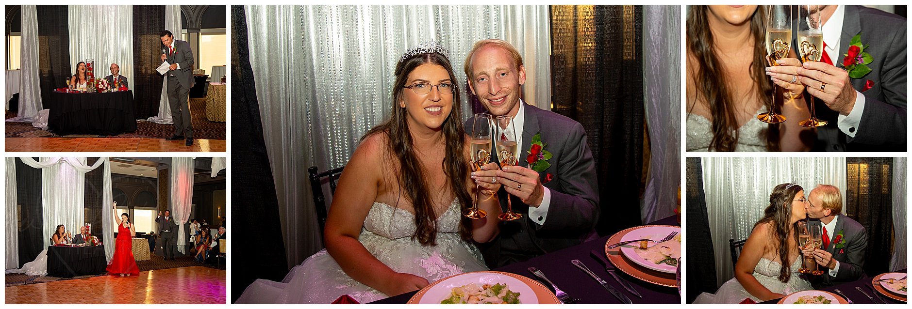 atlantic_city_wedding_029.jpg