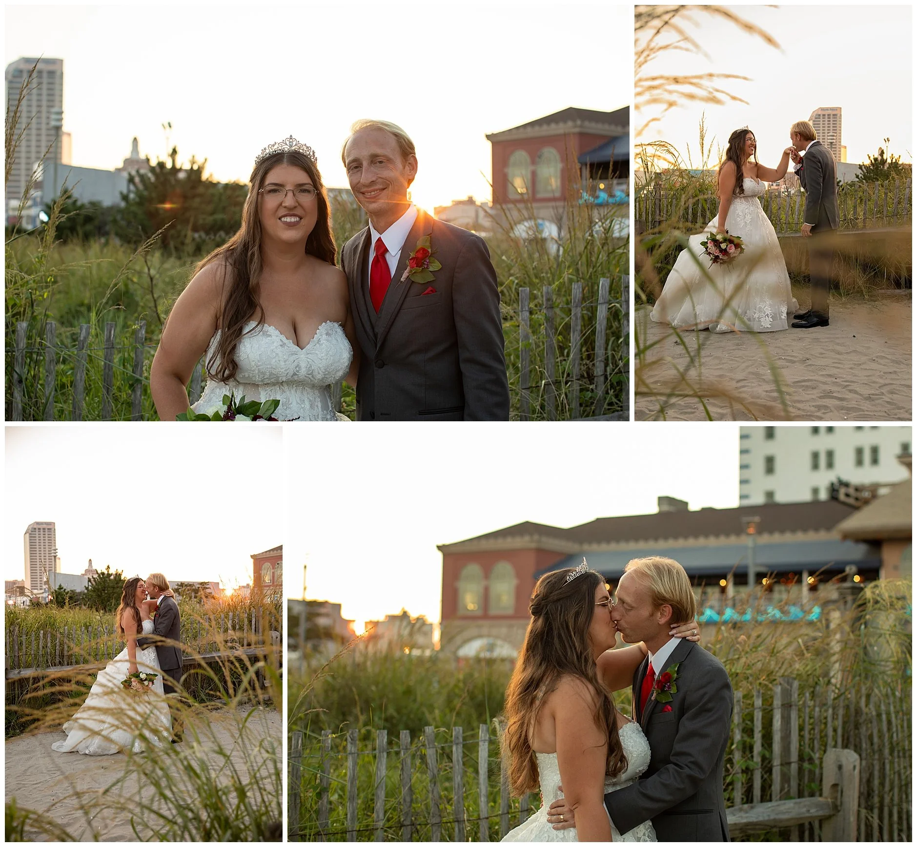 atlantic_city_wedding_030.jpg