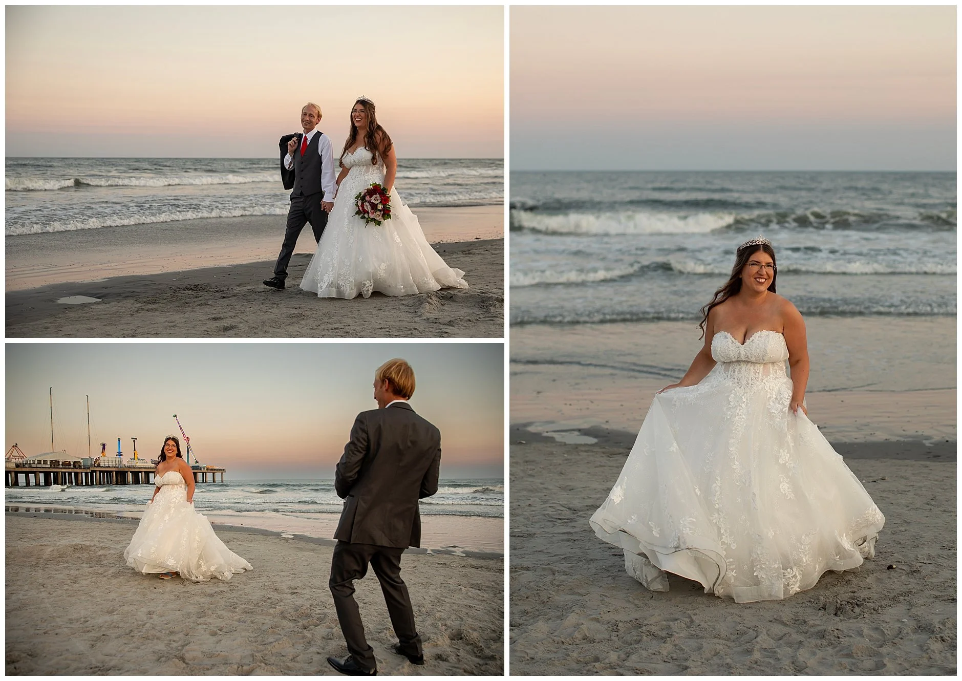 atlantic_city_wedding_032.jpg