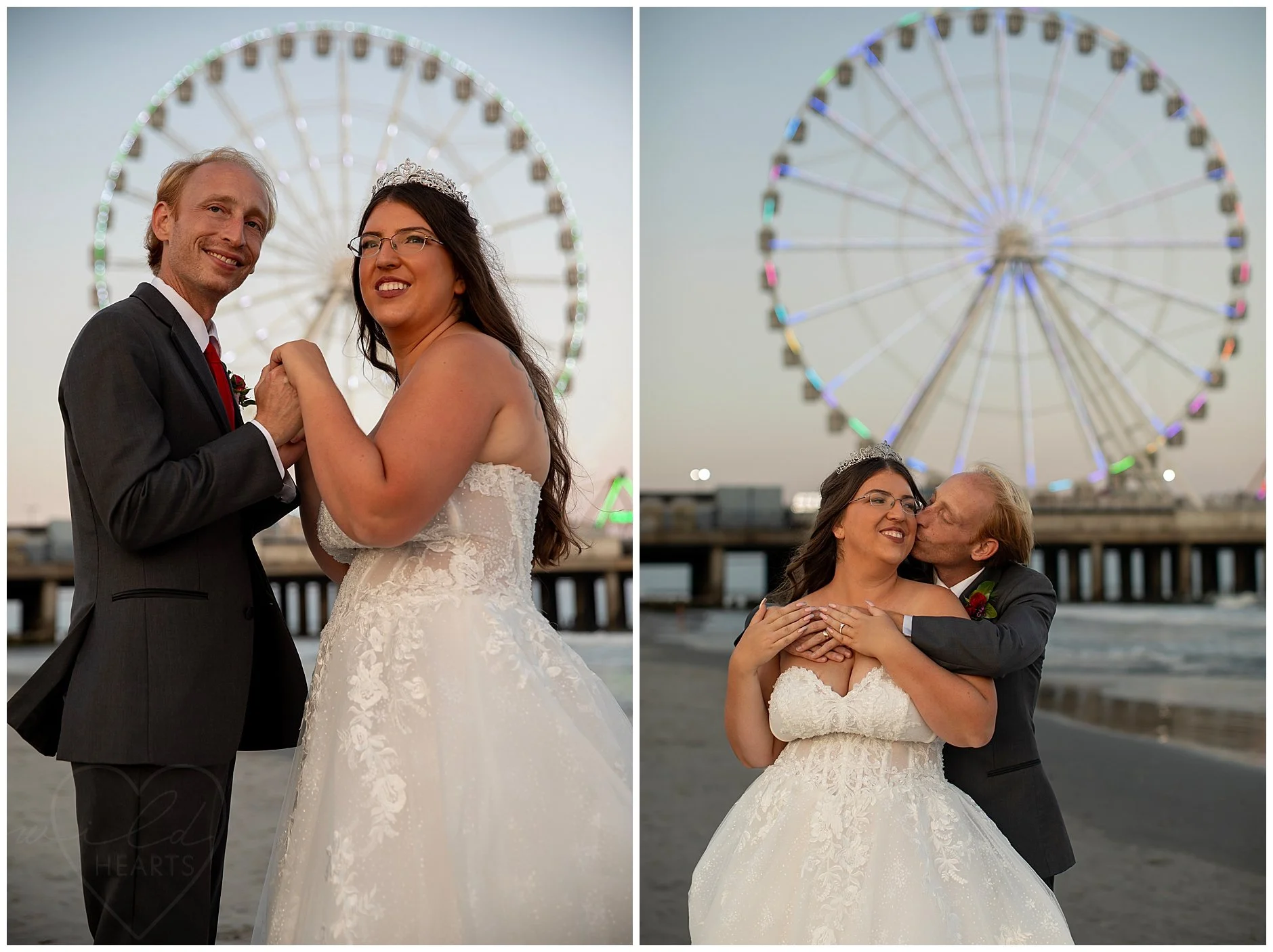 atlantic_city_wedding_034.jpg