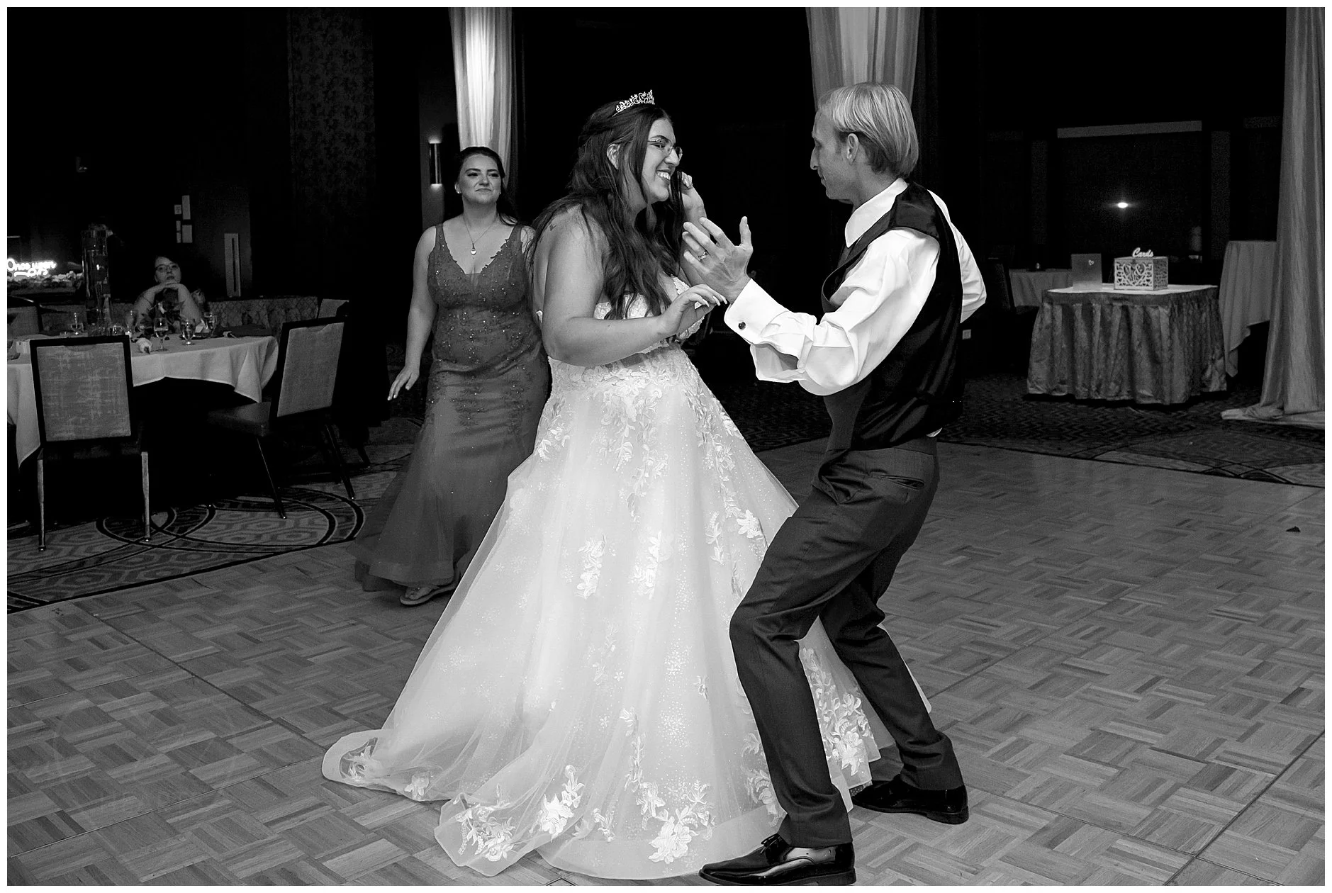 atlantic_city_wedding_037.jpg