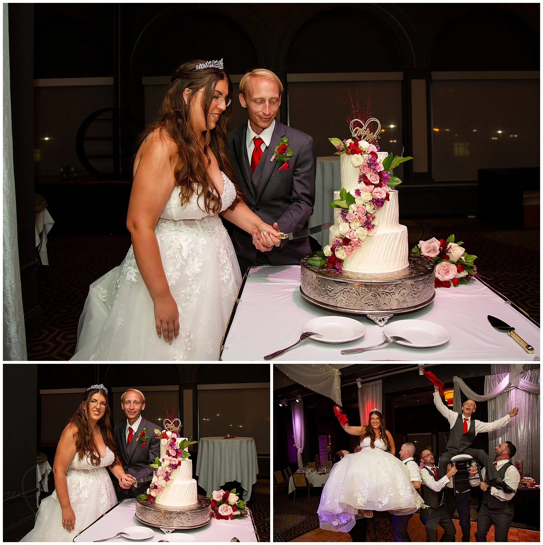 atlantic_city_wedding_036.jpg