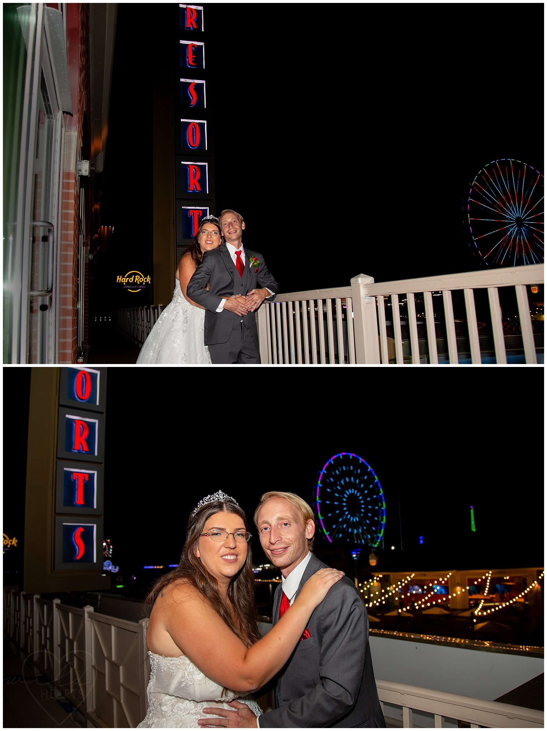 atlantic_city_wedding_038.jpg