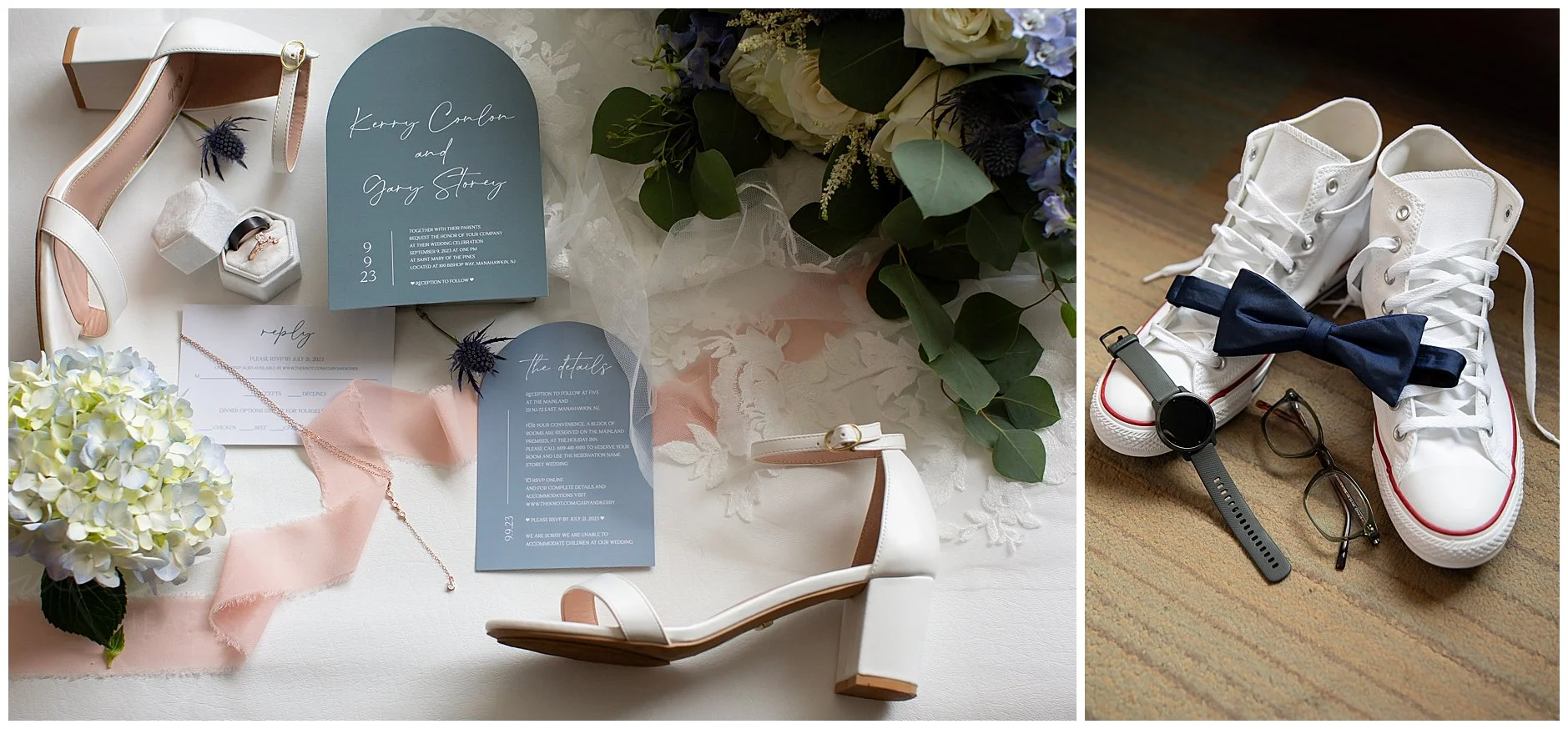 the_mainland_wedding_001.jpg