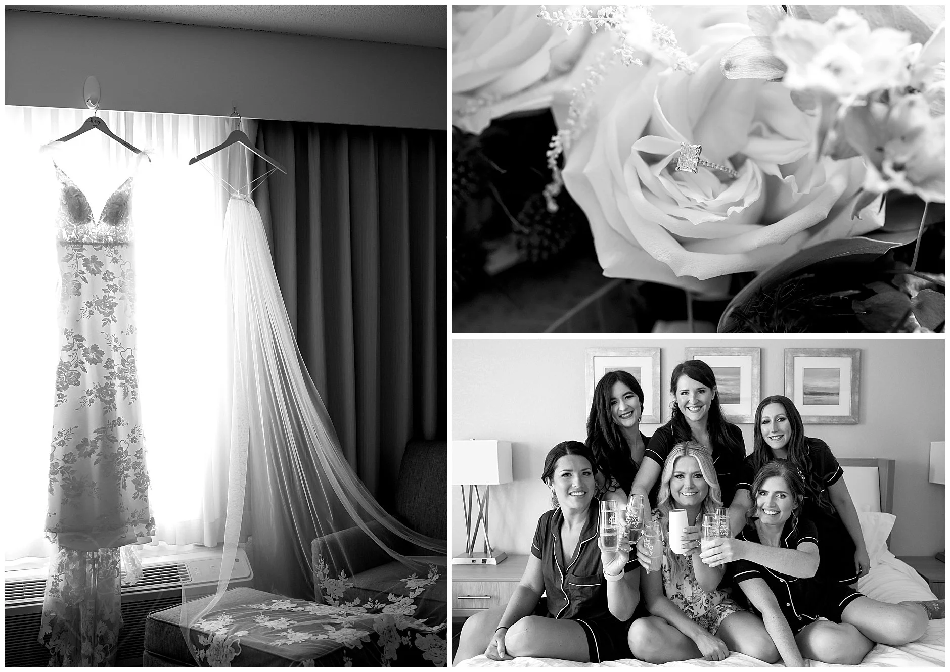 the_mainland_wedding_002.jpg