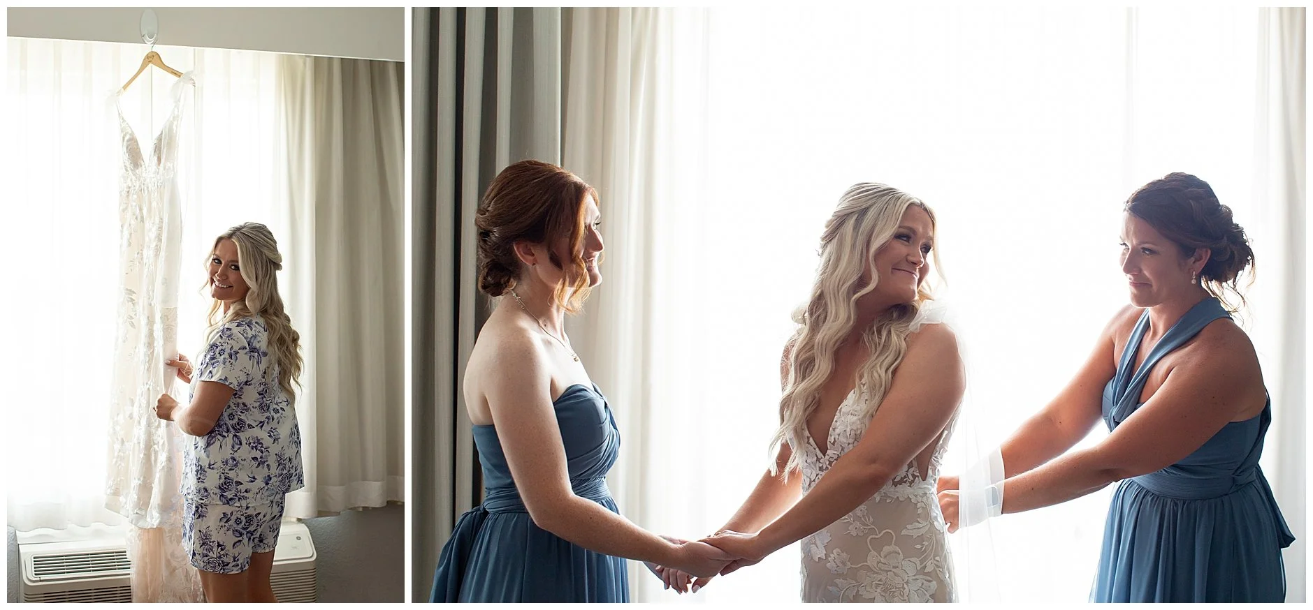 the_mainland_wedding_004.jpg