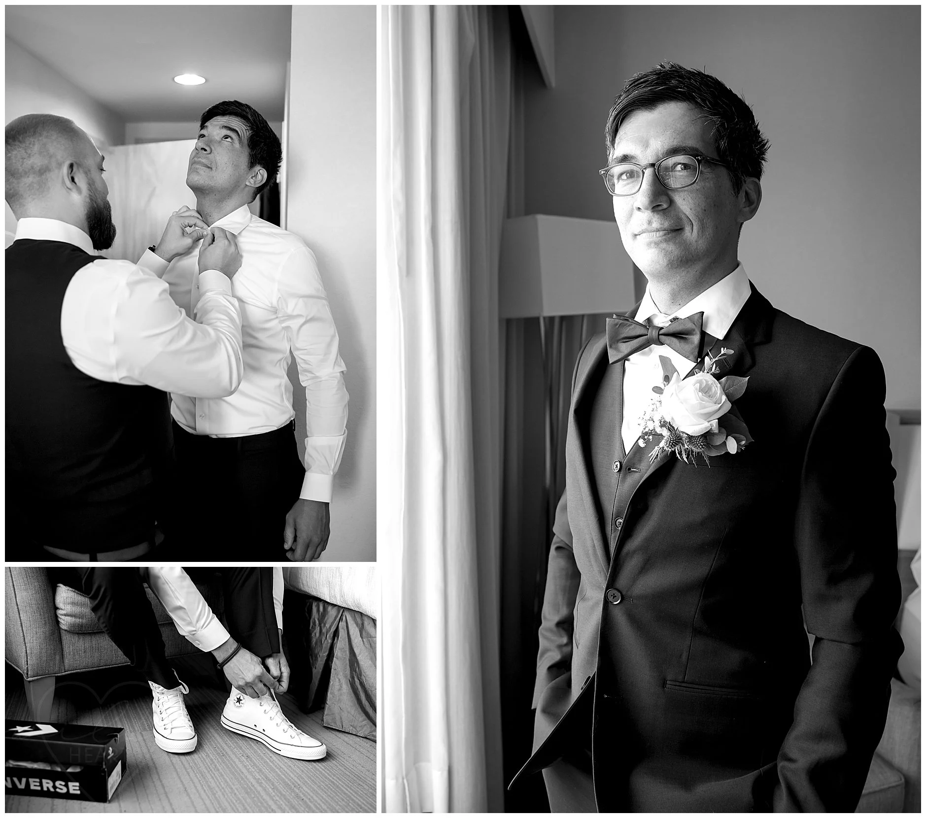 the_mainland_wedding_003.jpg