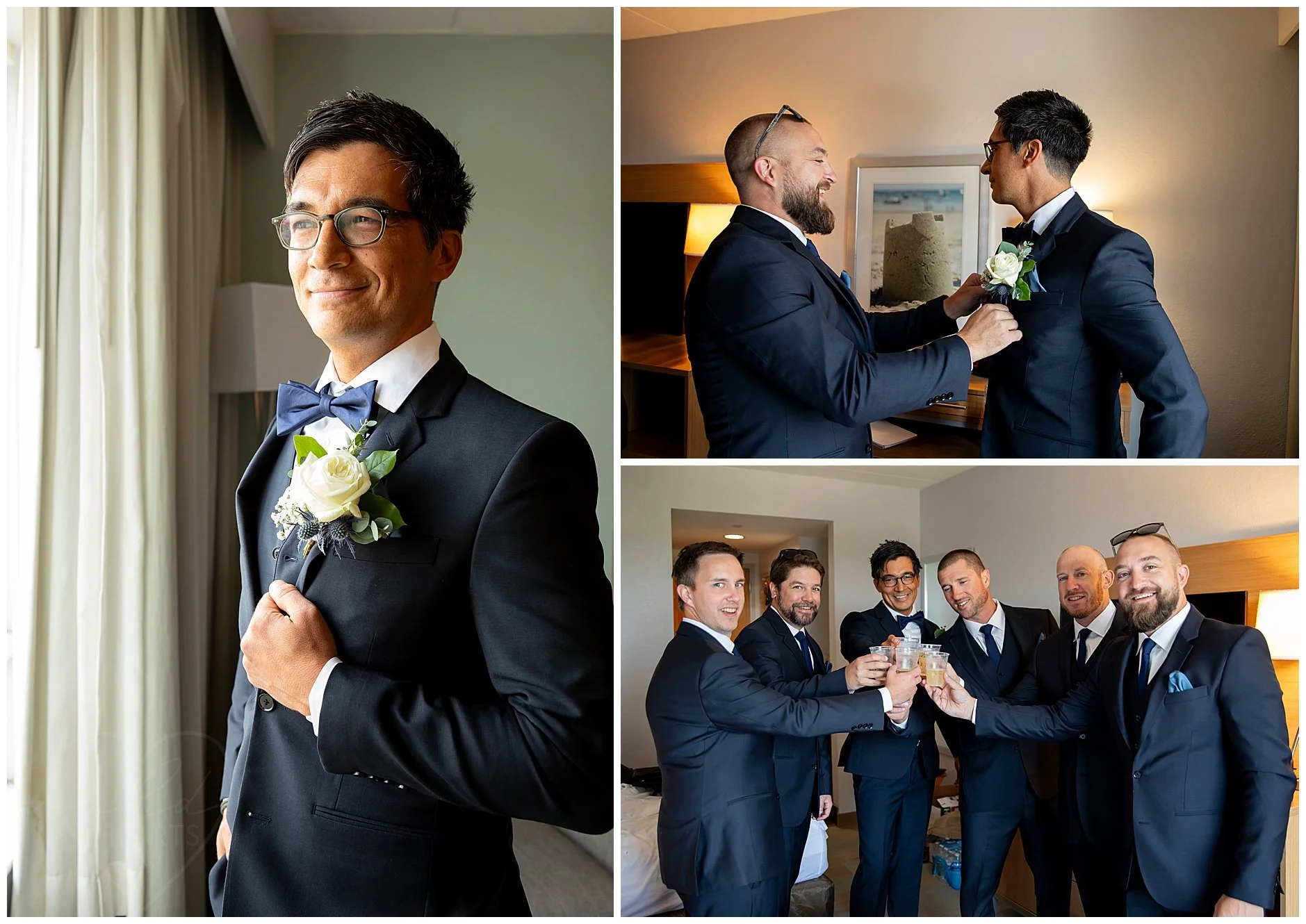 the_mainland_wedding_005.jpg