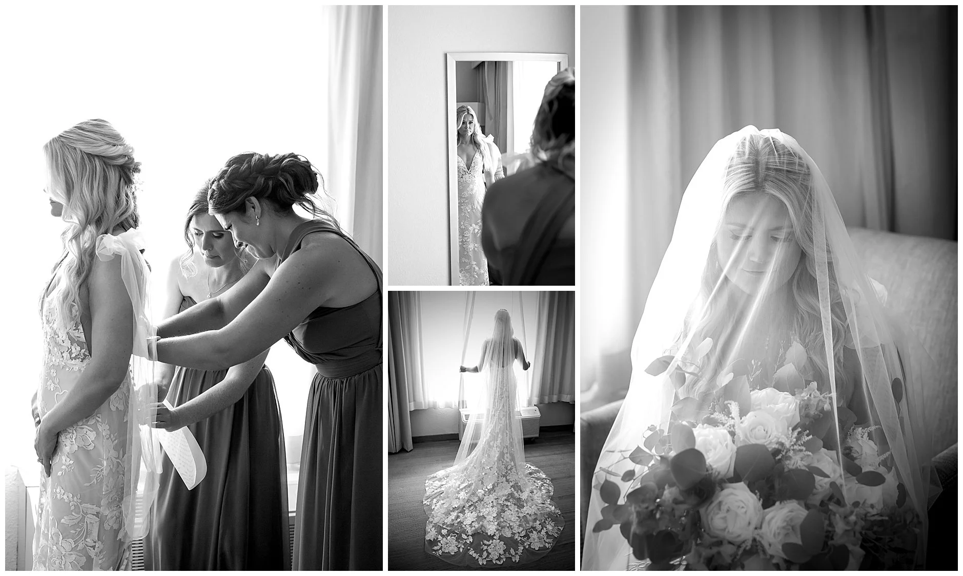 the_mainland_wedding_006.jpg
