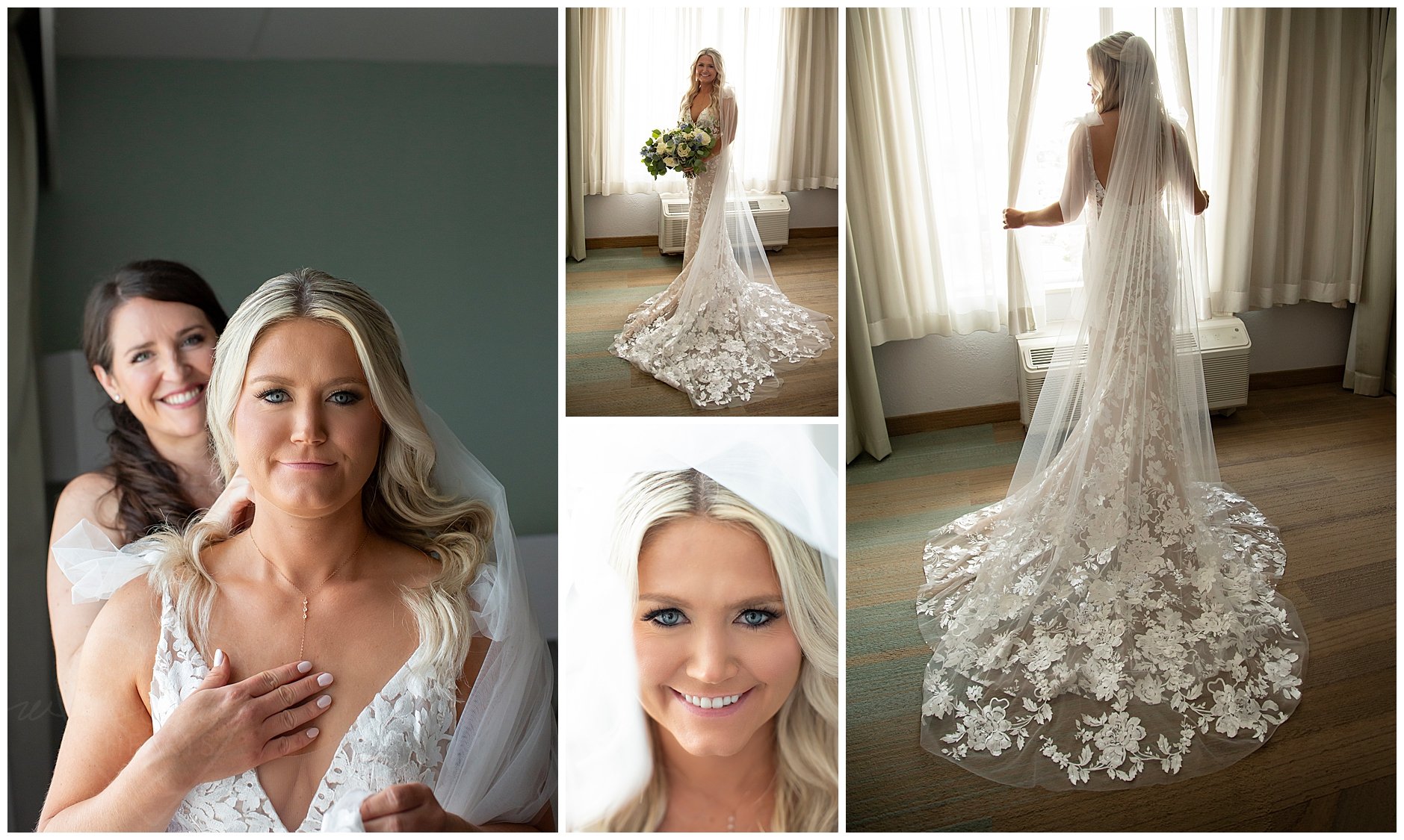 the_mainland_wedding_008.jpg