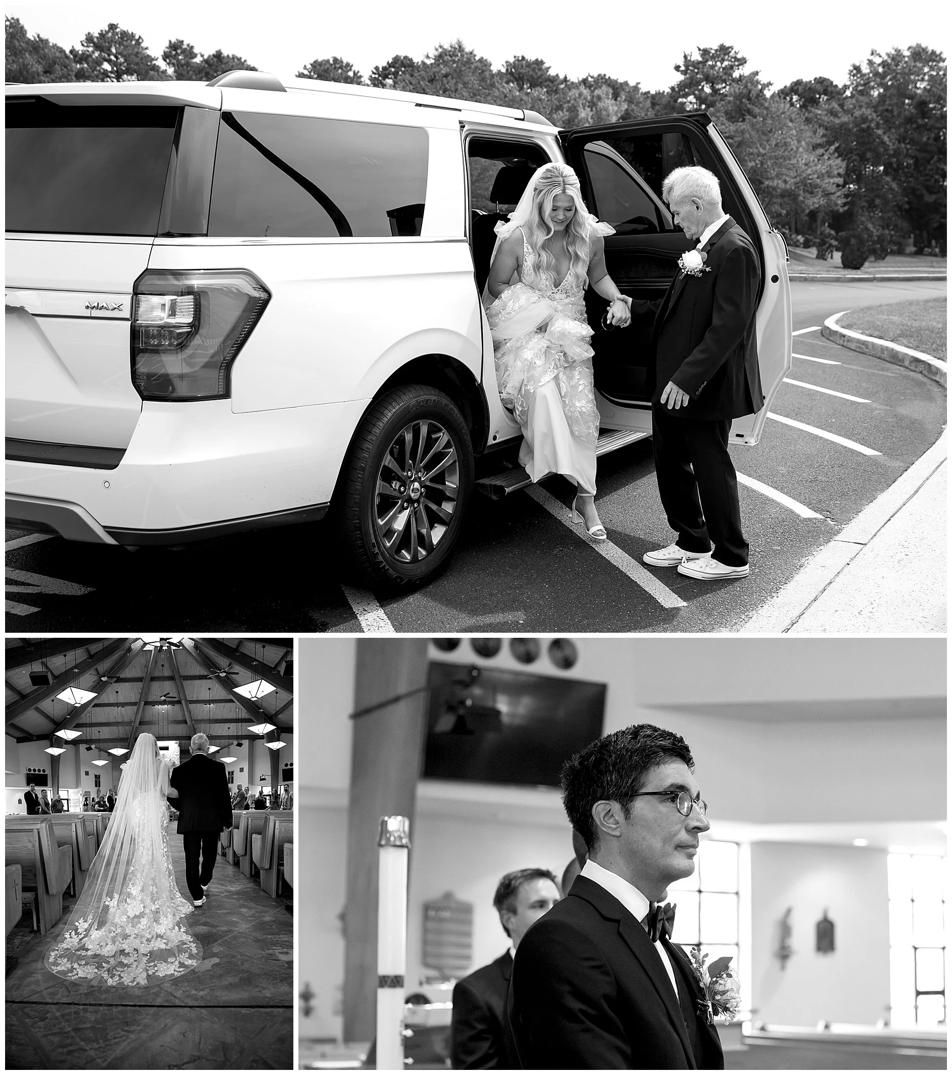 the_mainland_wedding_010.jpg