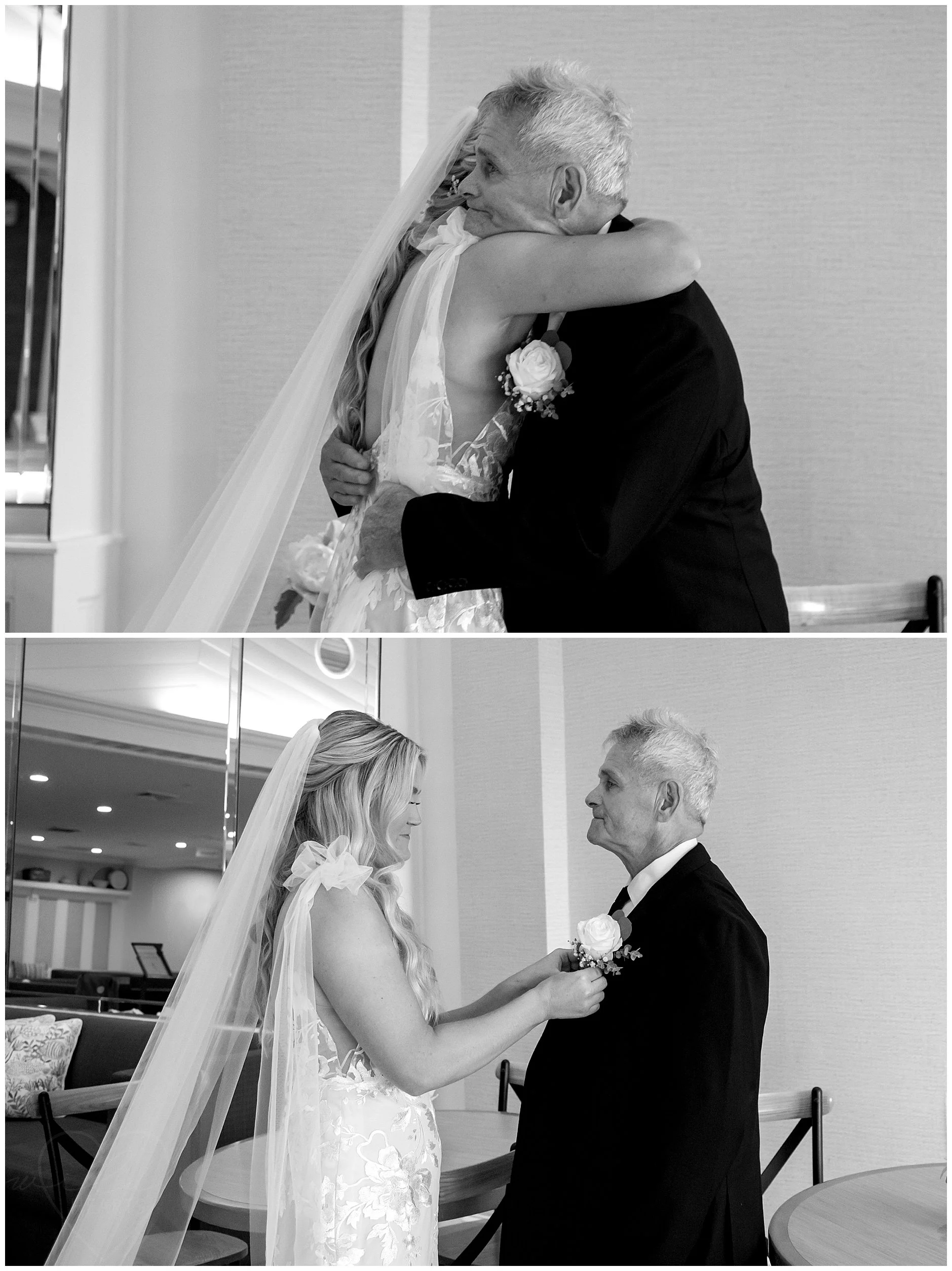 the_mainland_wedding_009.jpg