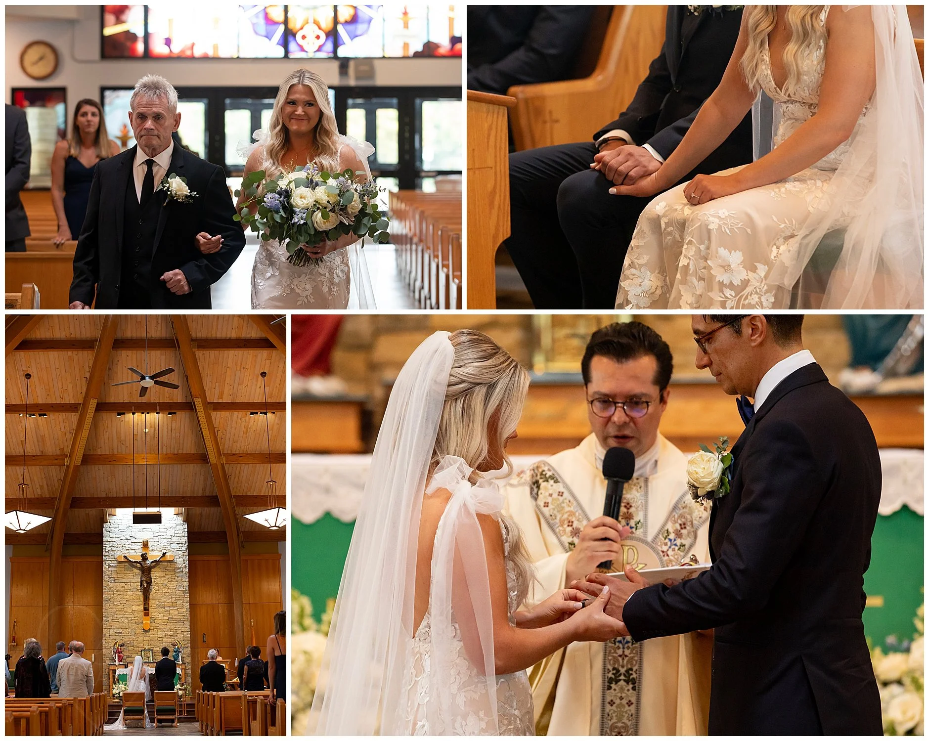 the_mainland_wedding_011.jpg