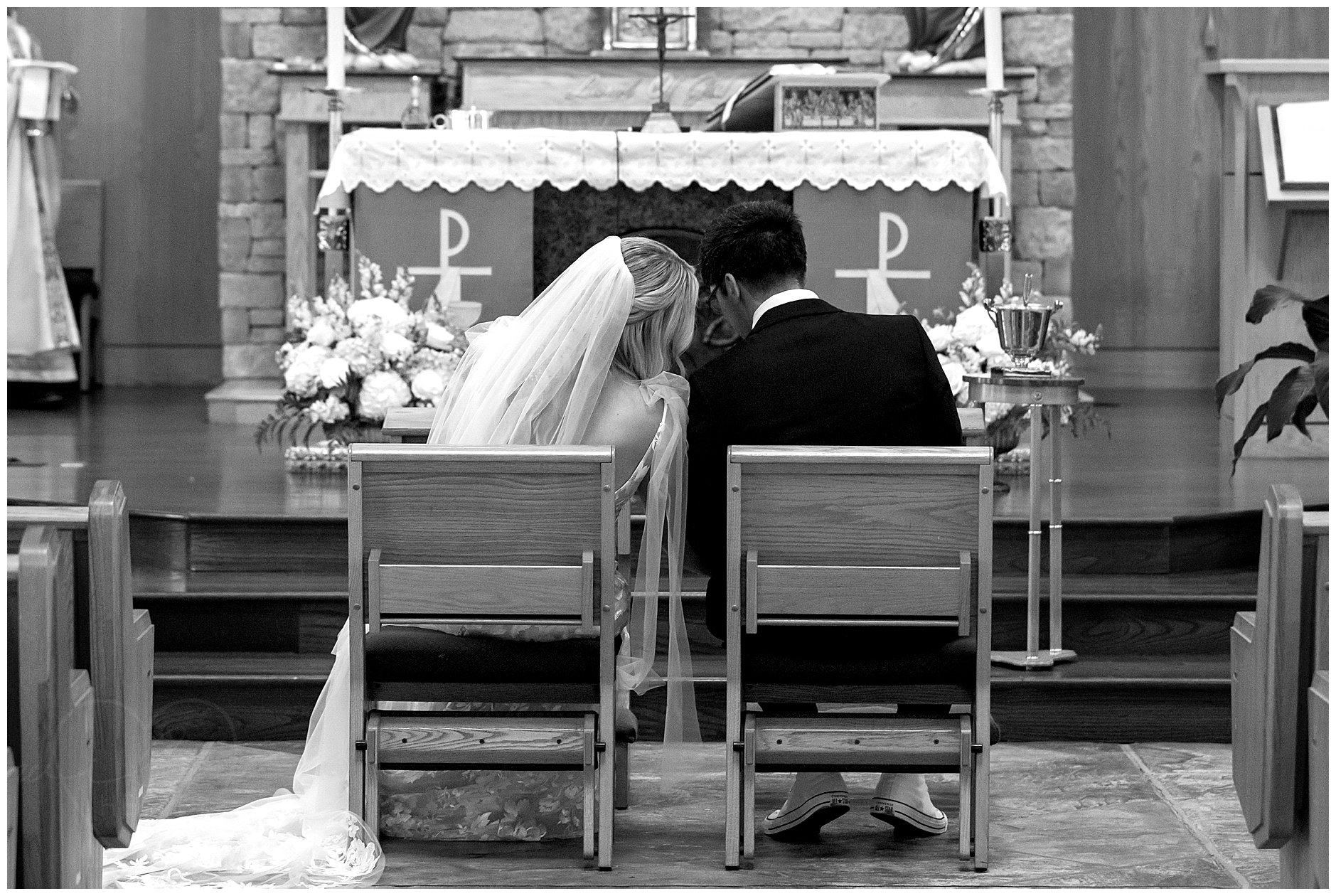 the_mainland_wedding_012.jpg