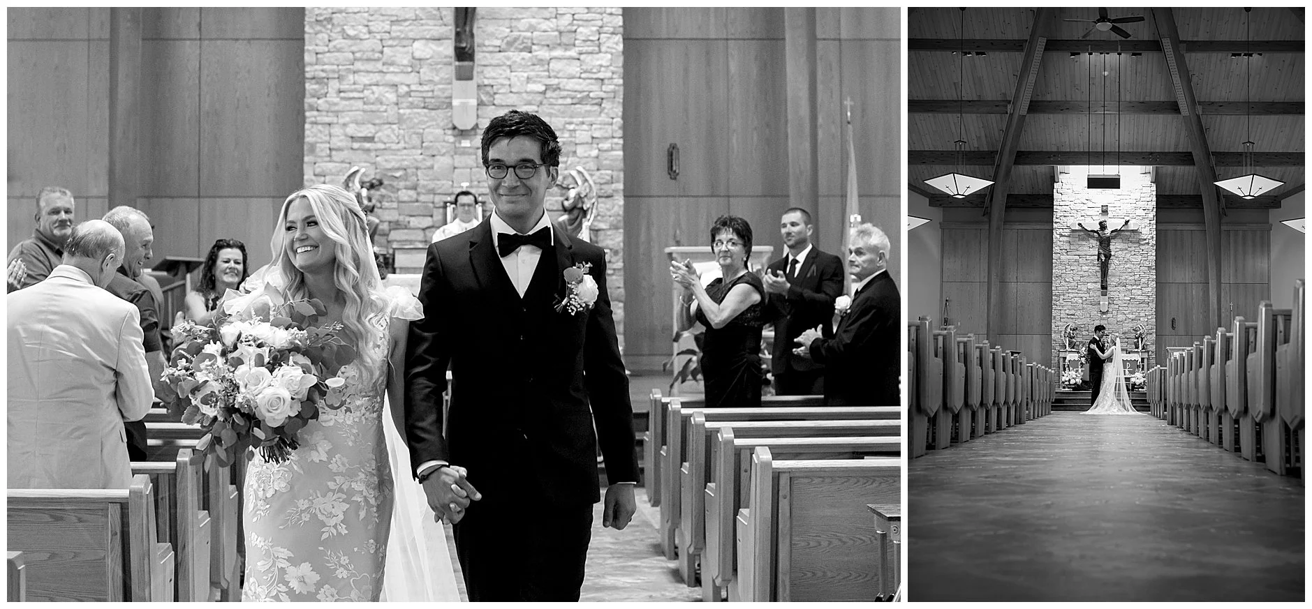 the_mainland_wedding_014.jpg