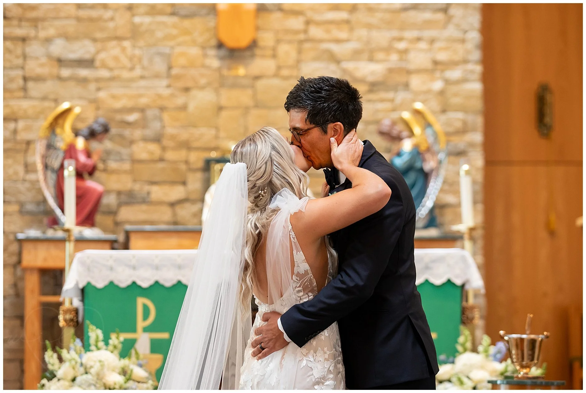 the_mainland_wedding_013.jpg