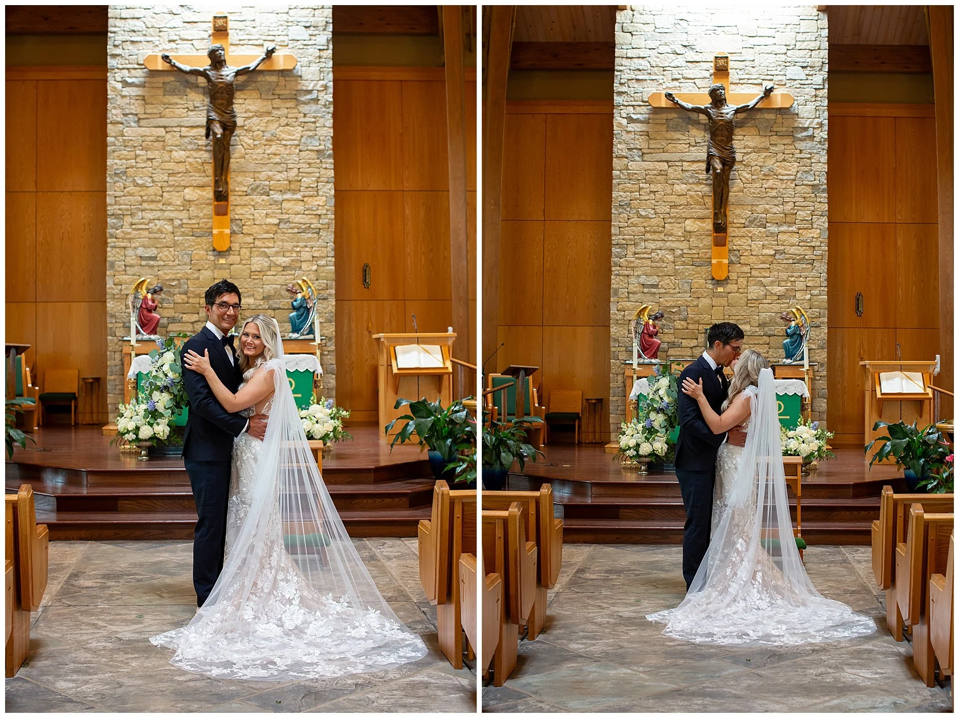 the_mainland_wedding_015.jpg