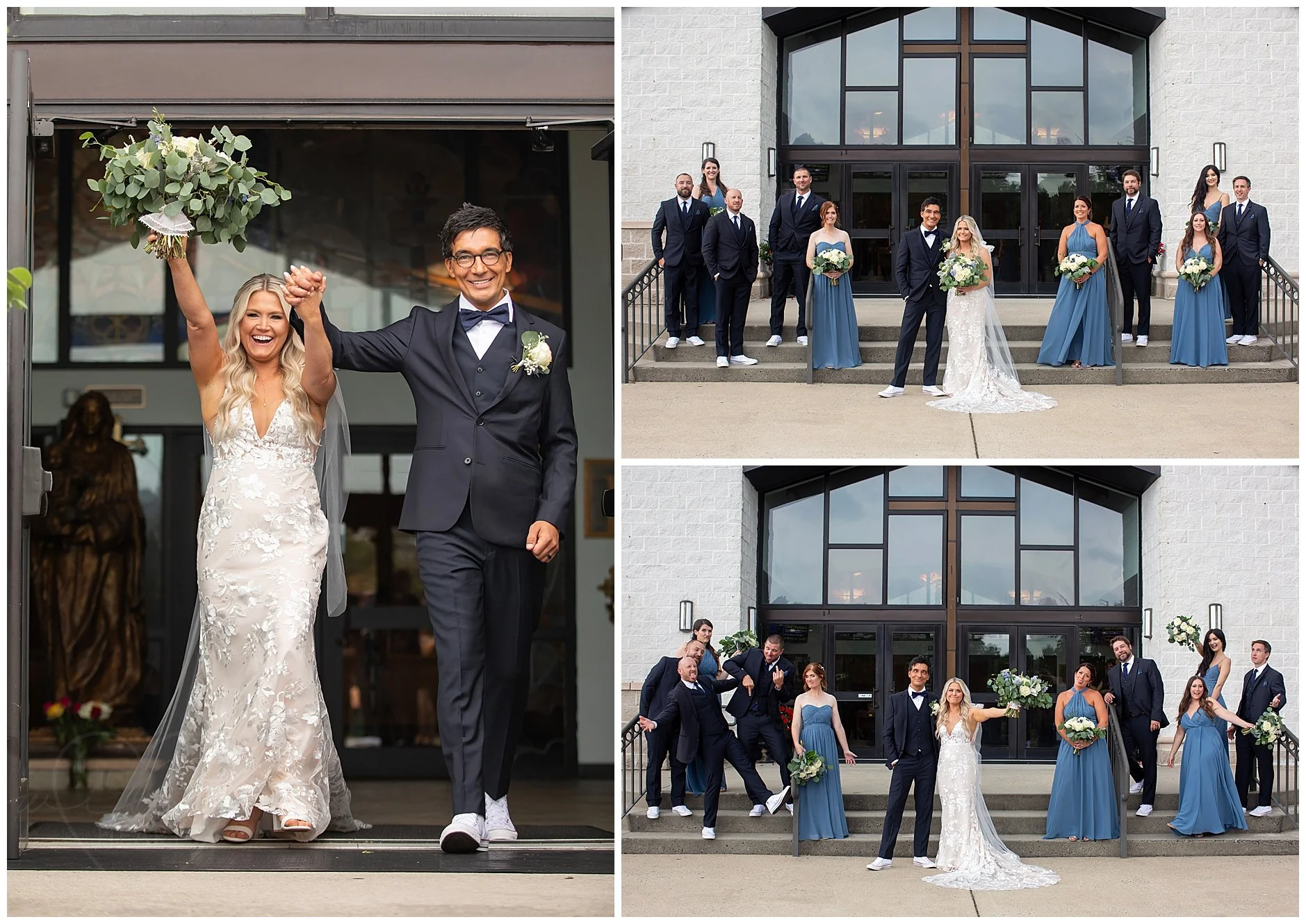 the_mainland_wedding_016.jpg
