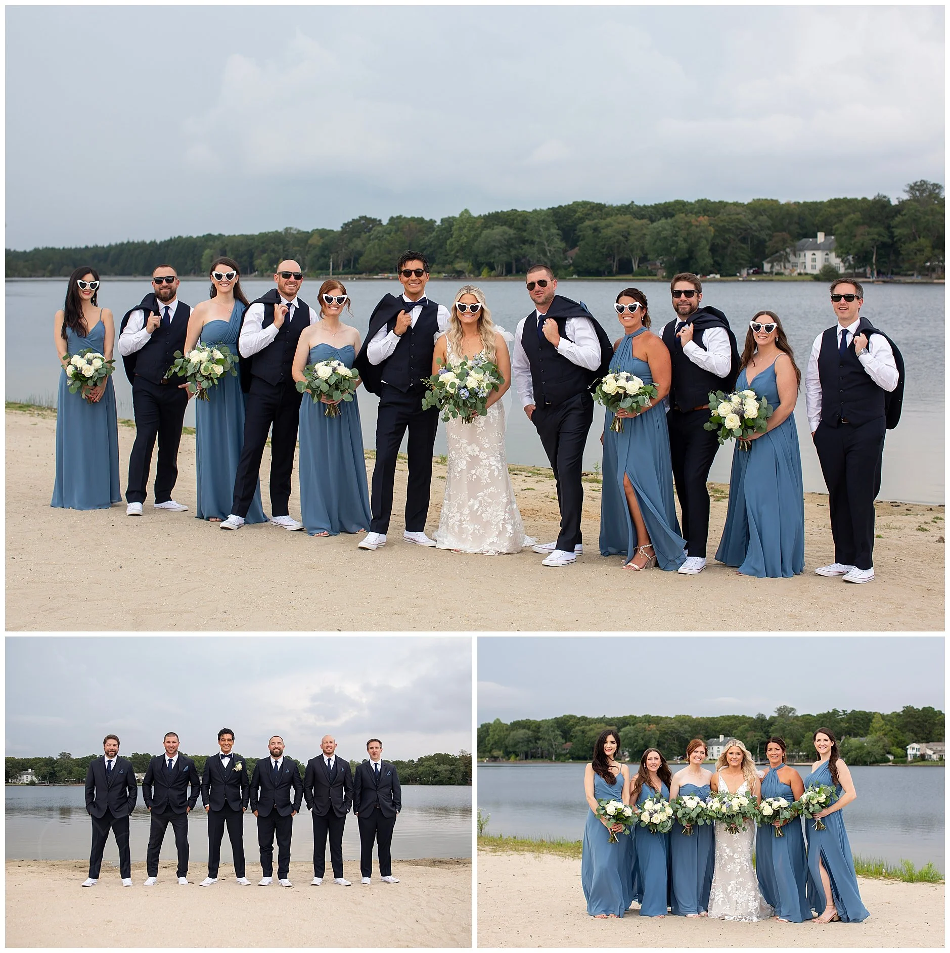 the_mainland_wedding_017.jpg