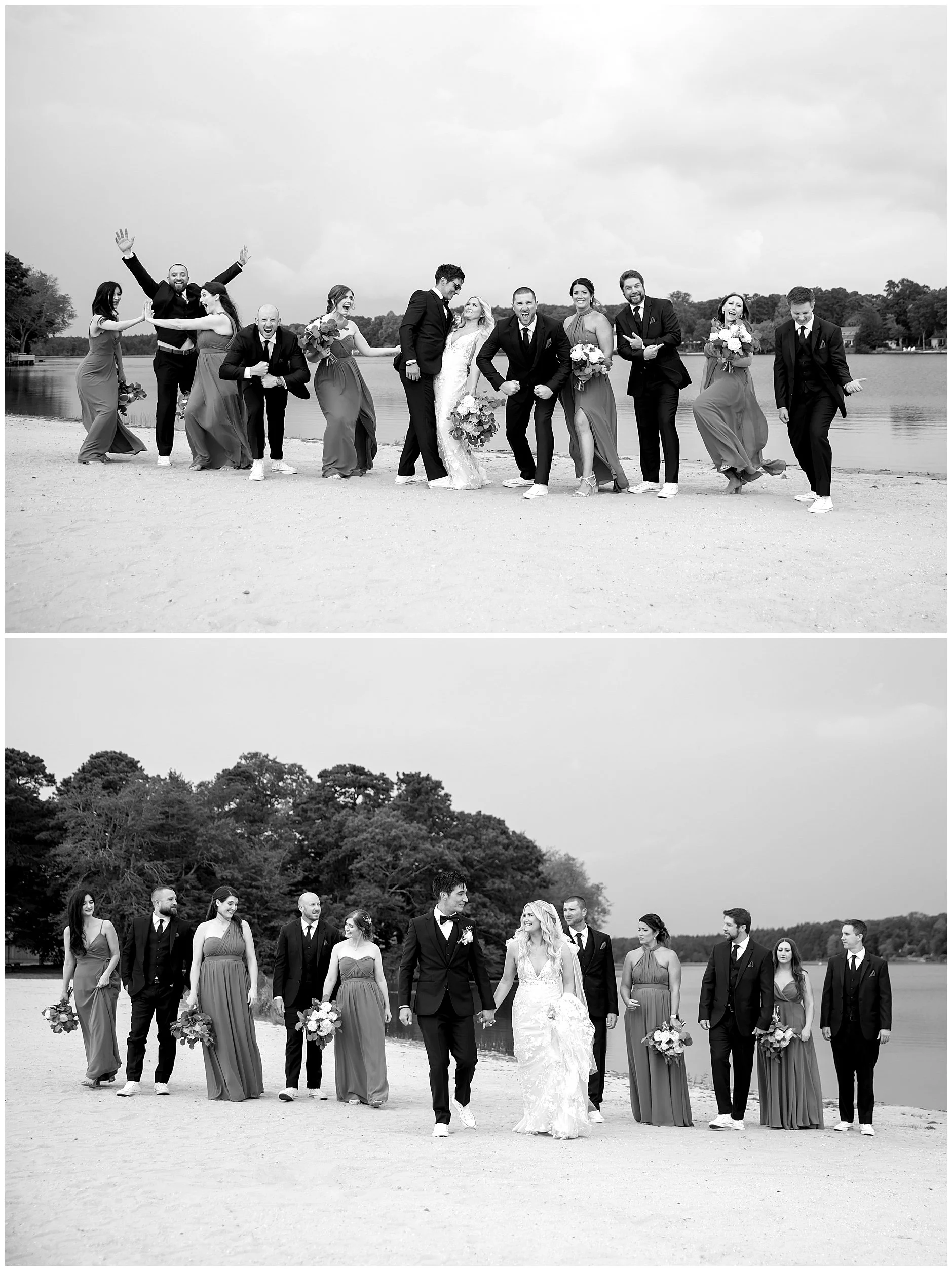 the_mainland_wedding_018.jpg