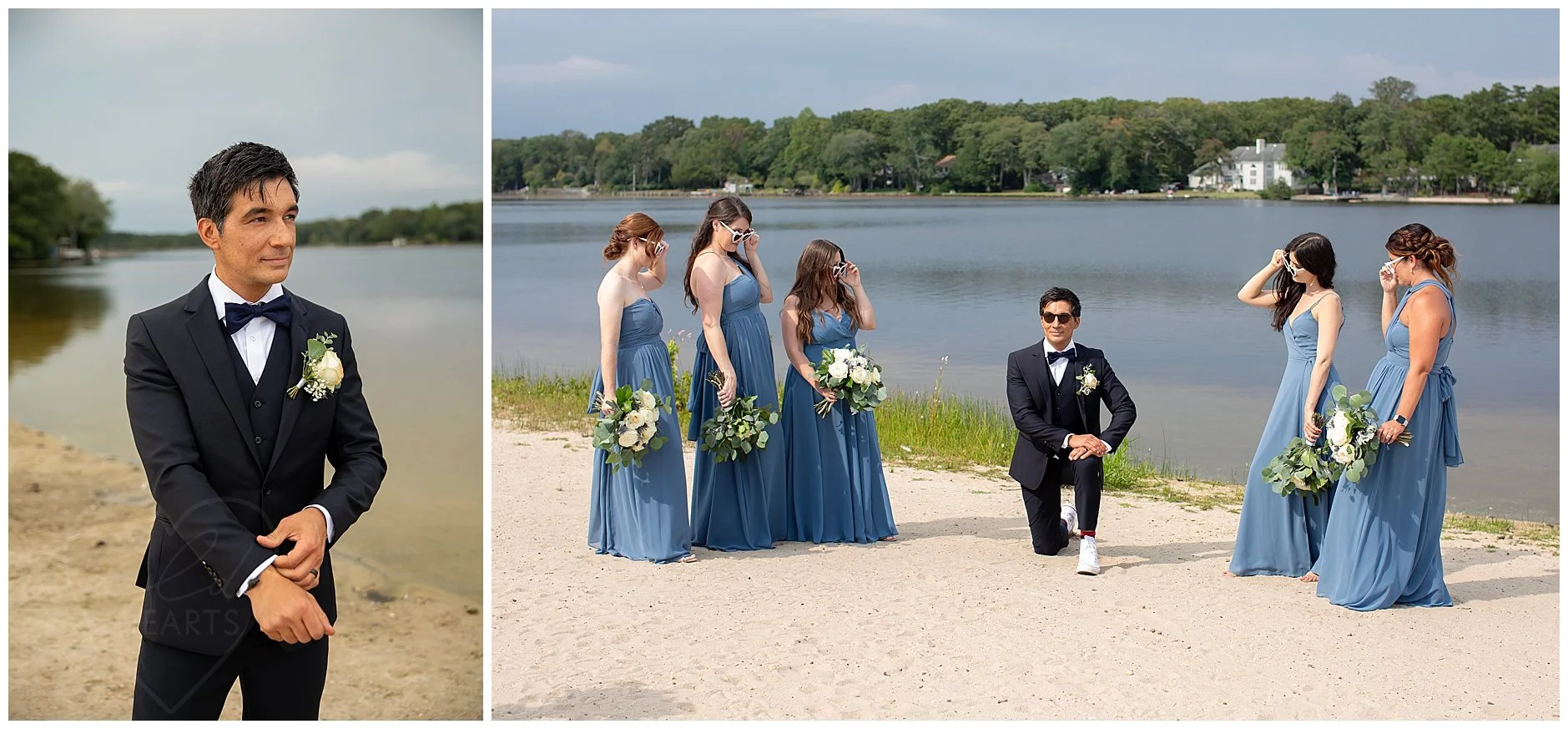 the_mainland_wedding_020.jpg