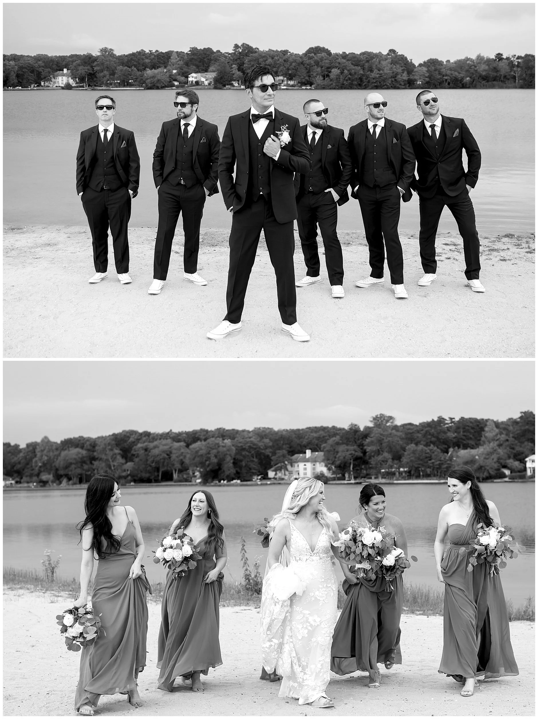 the_mainland_wedding_019.jpg