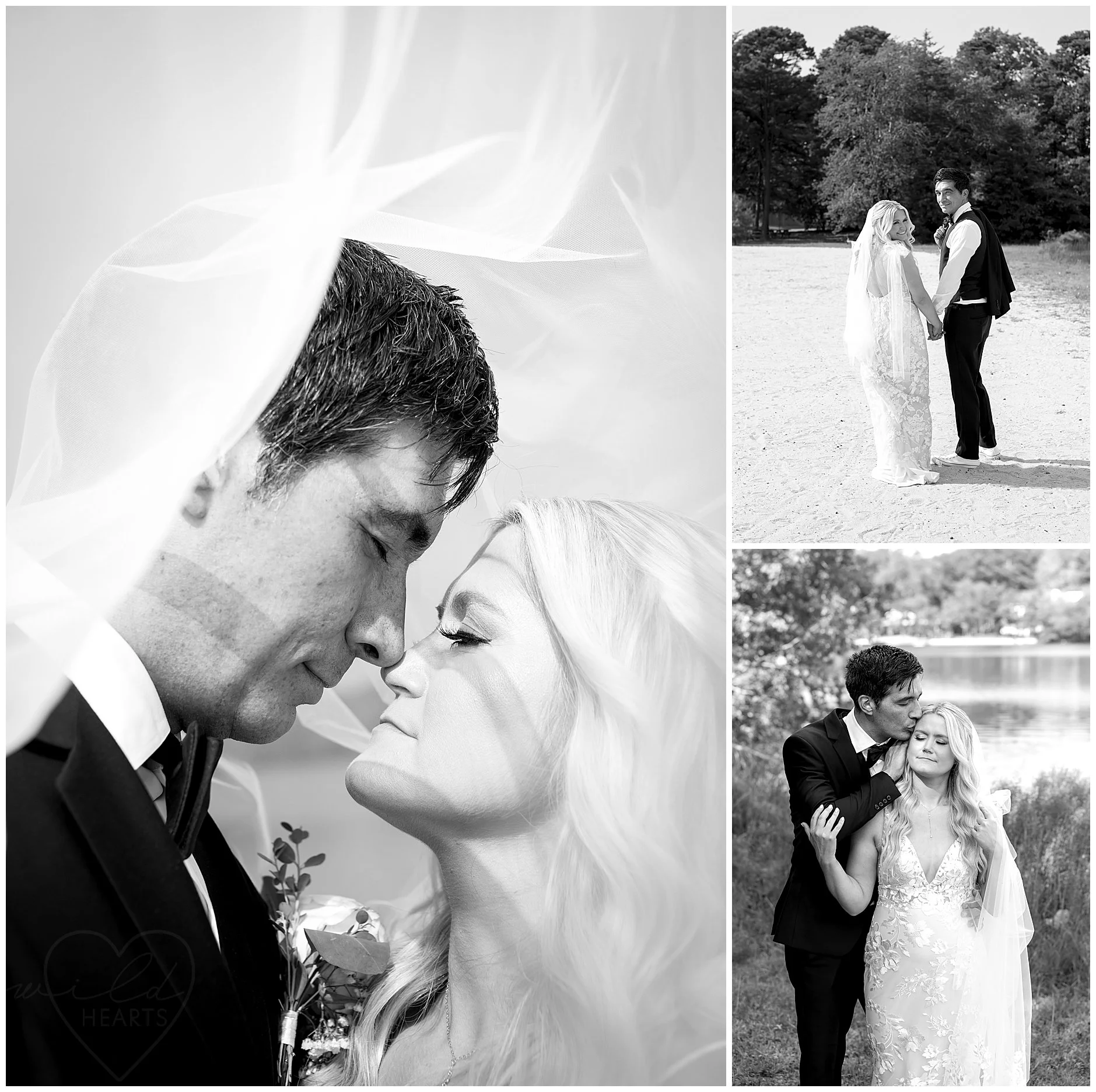 the_mainland_wedding_021.jpg