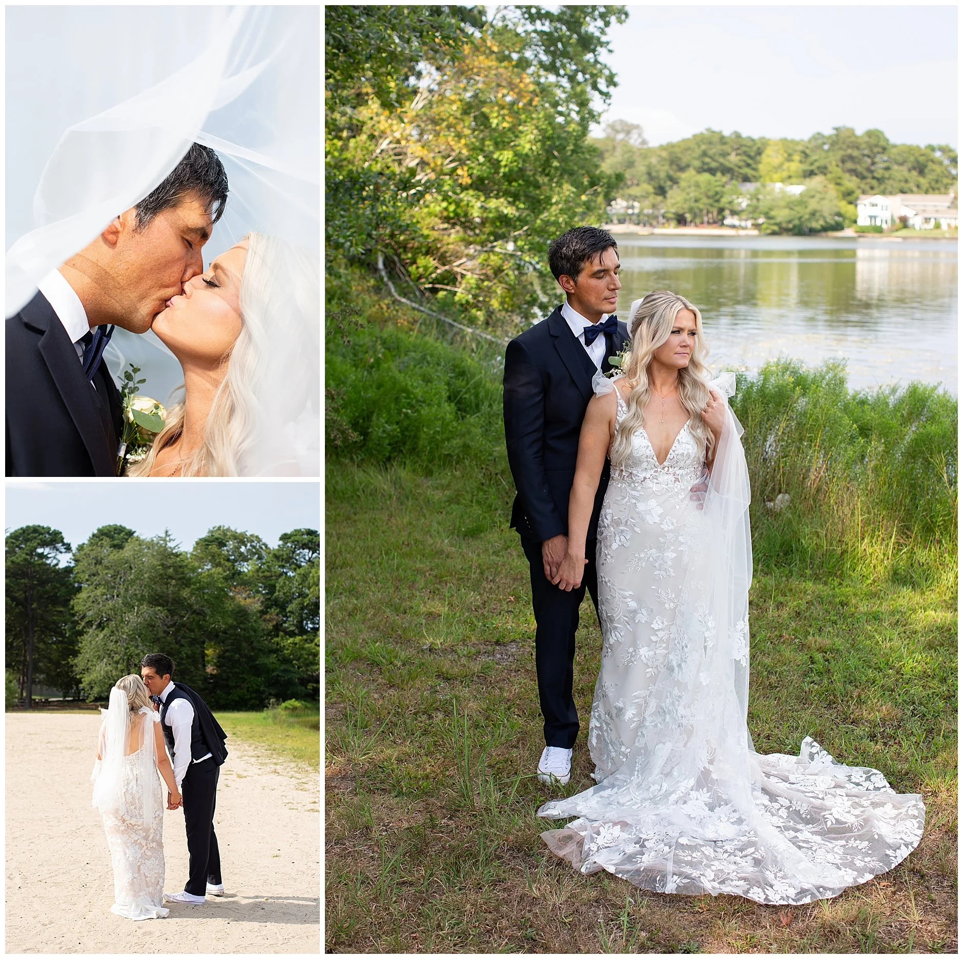 the_mainland_wedding_022.jpg