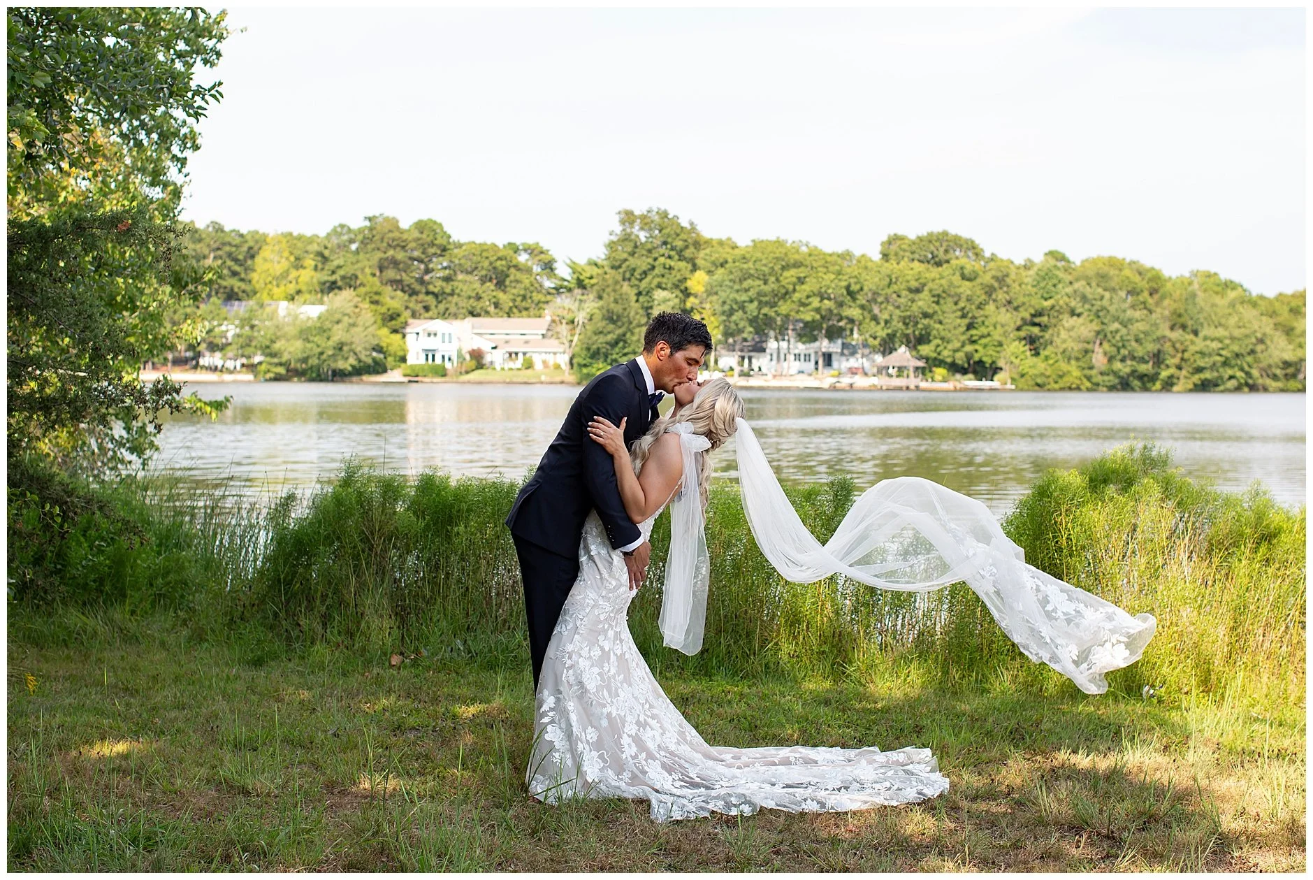 the_mainland_wedding_023.jpg