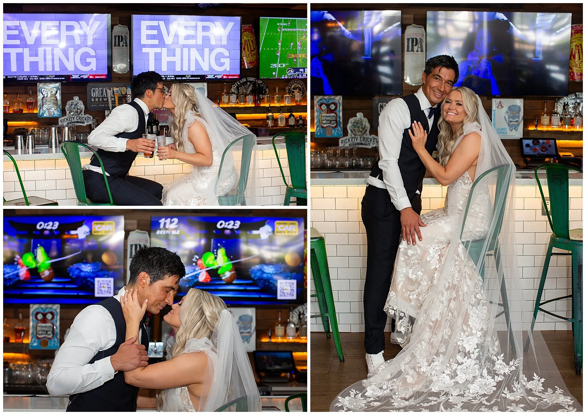 the_mainland_wedding_024.jpg