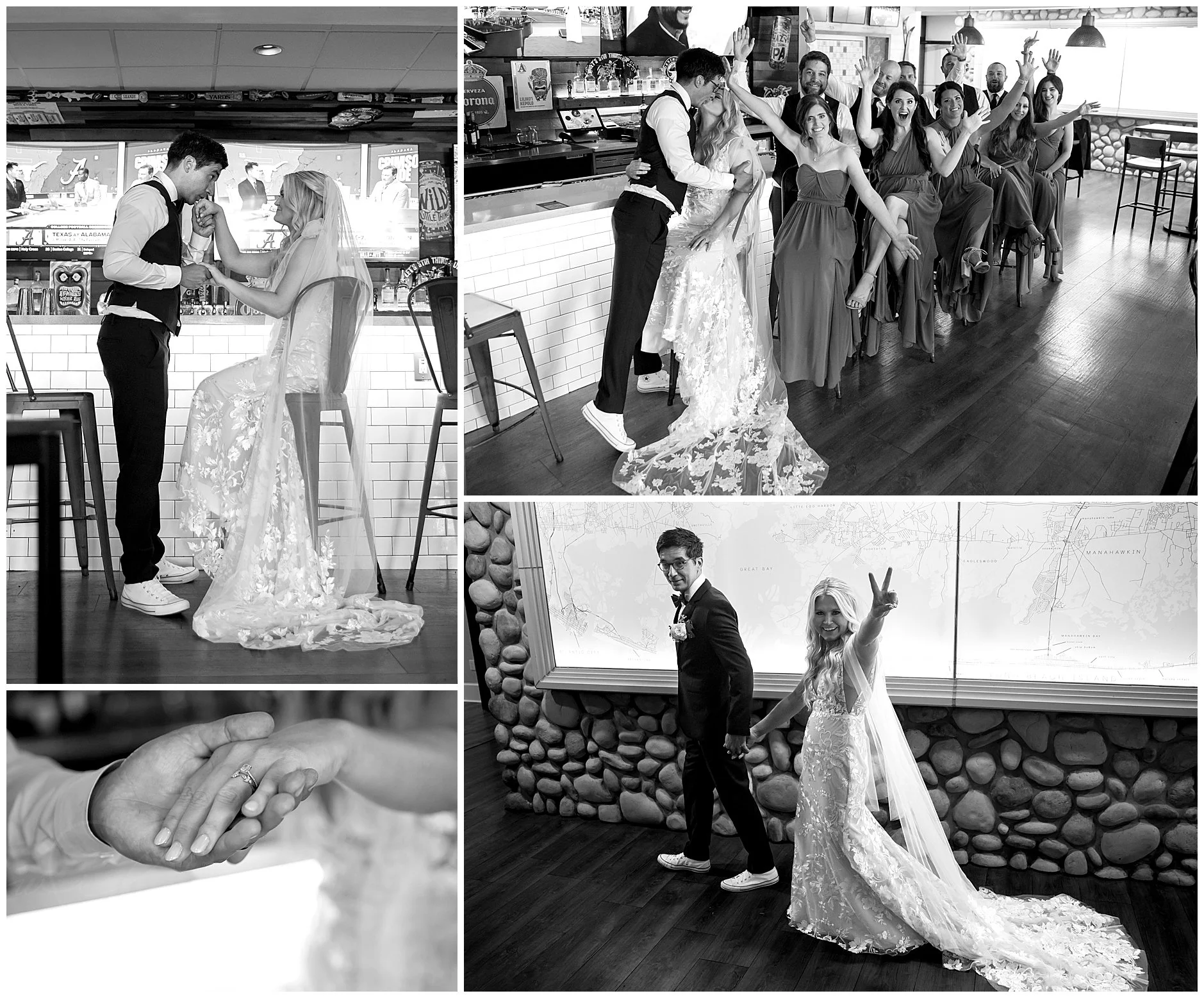 the_mainland_wedding_025.jpg