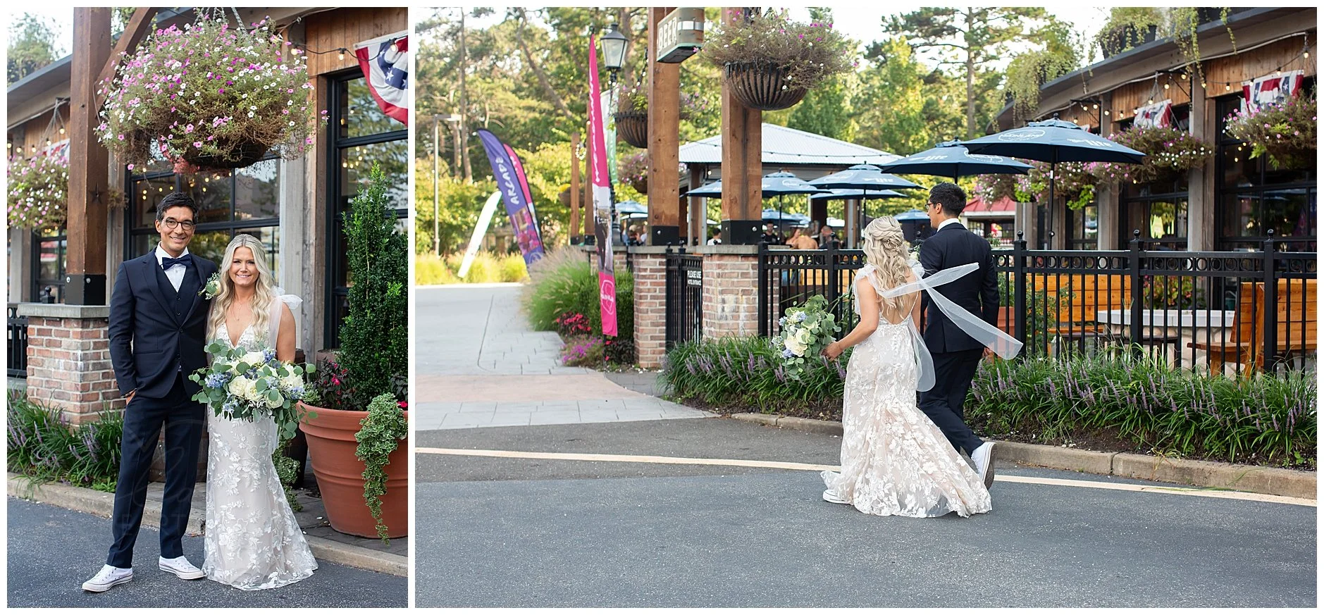 the_mainland_wedding_027.jpg