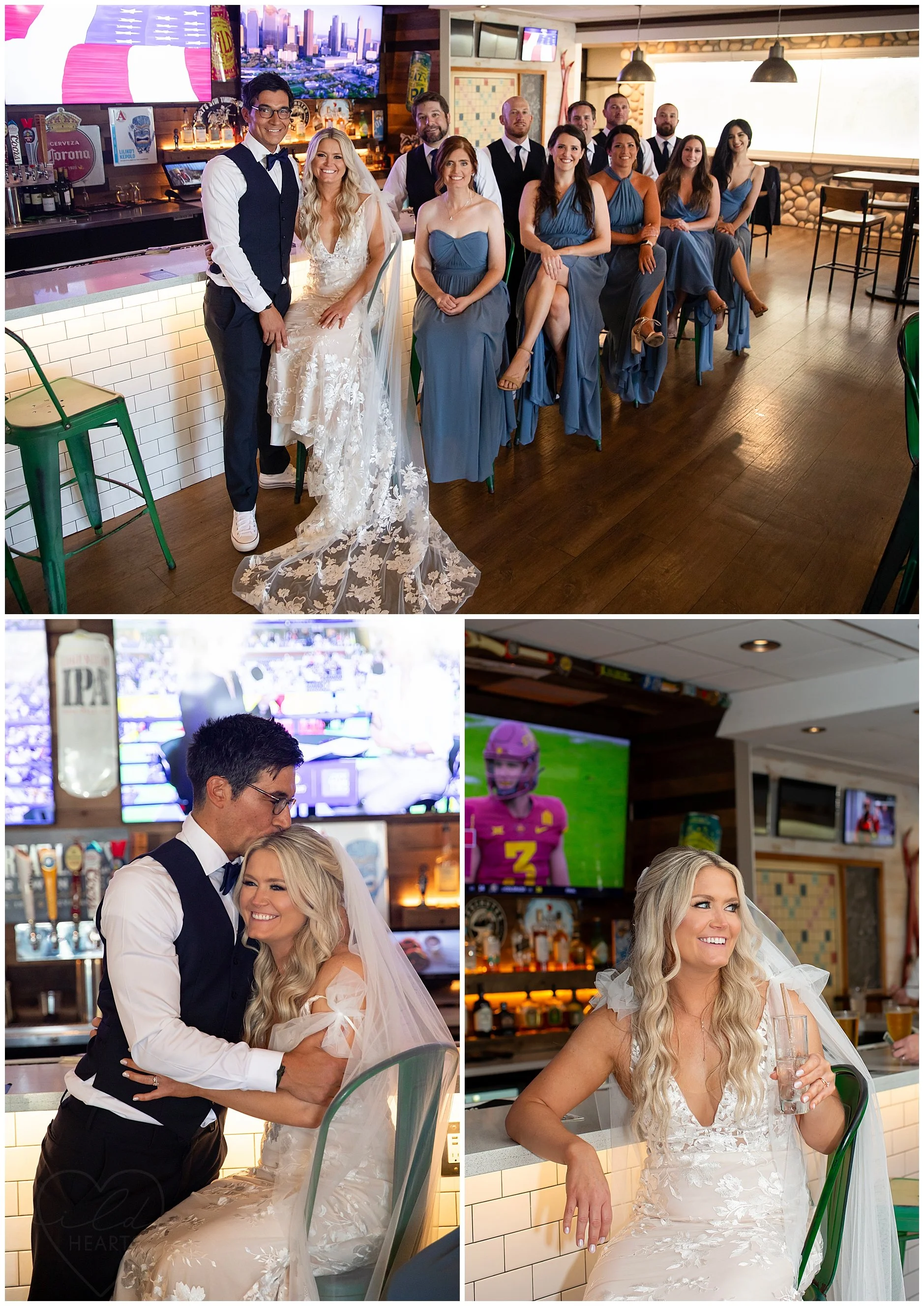 the_mainland_wedding_026.jpg