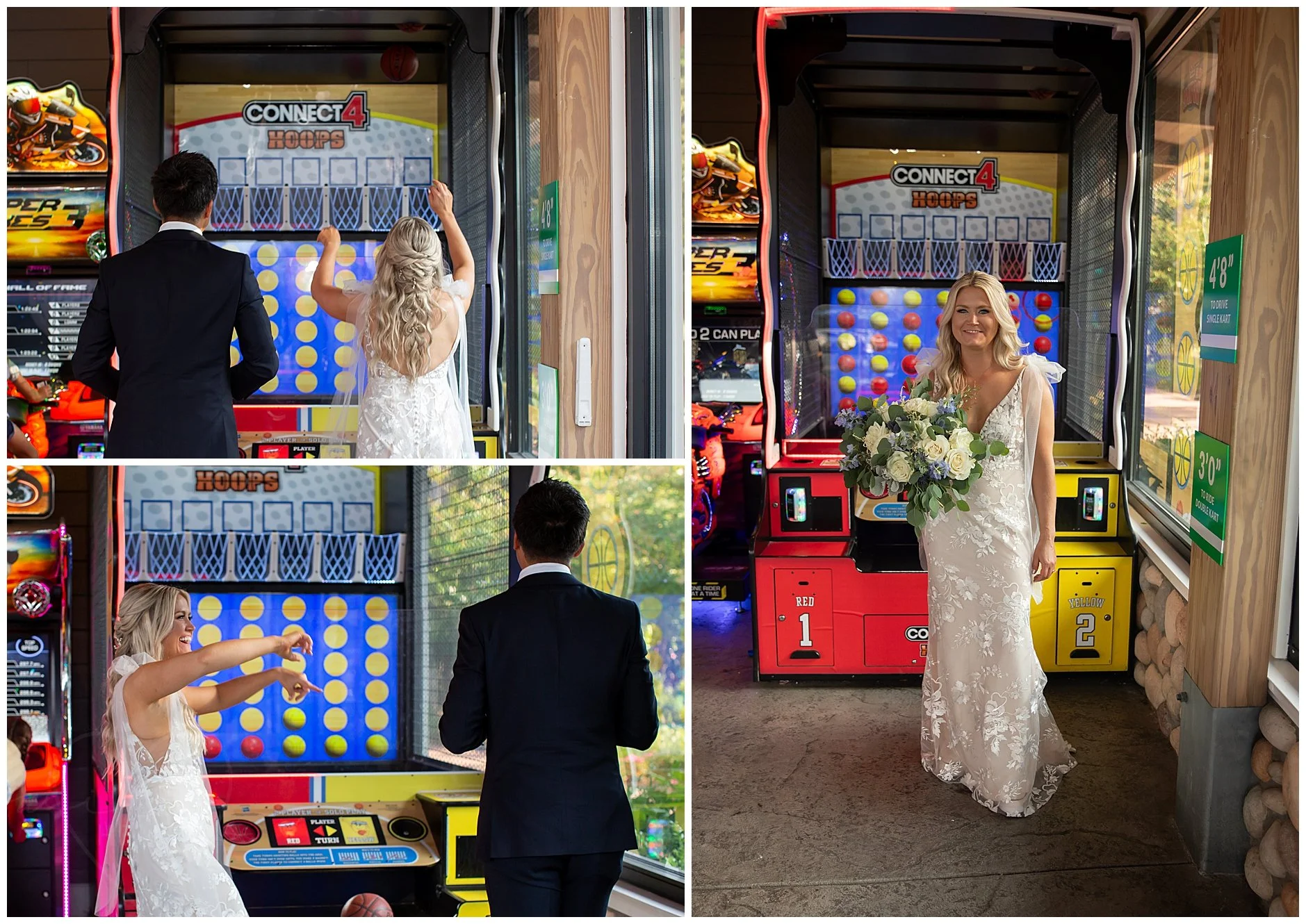 the_mainland_wedding_028.jpg
