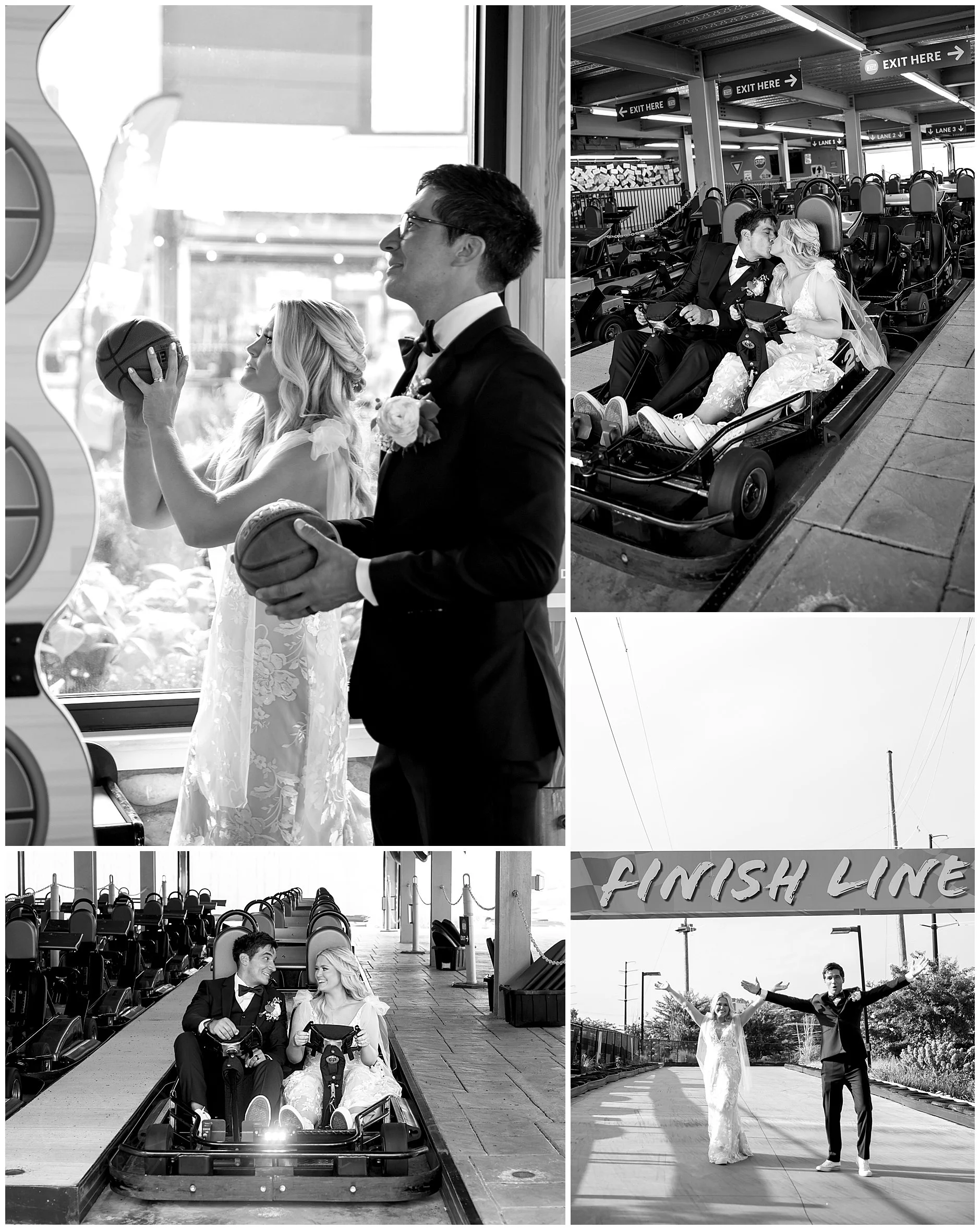 the_mainland_wedding_029.jpg