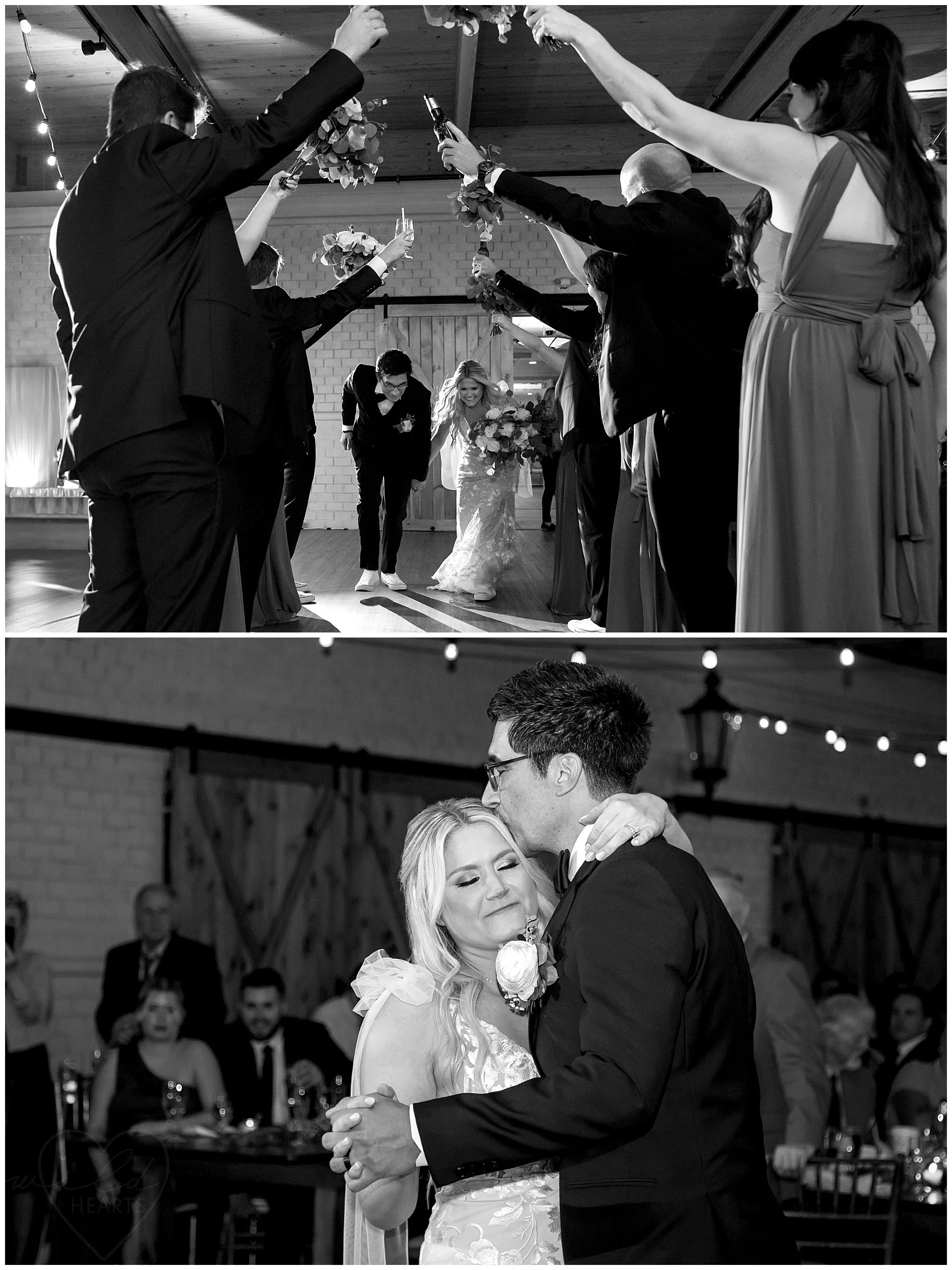 the_mainland_wedding_032.jpg