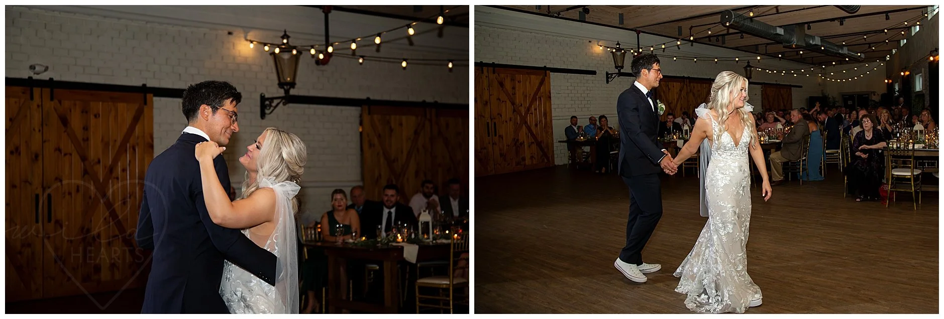 the_mainland_wedding_033.jpg