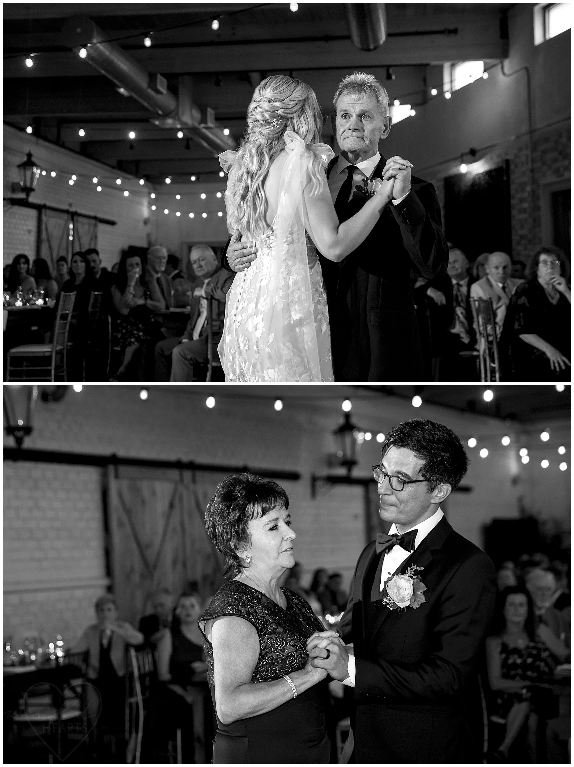 the_mainland_wedding_034.jpg