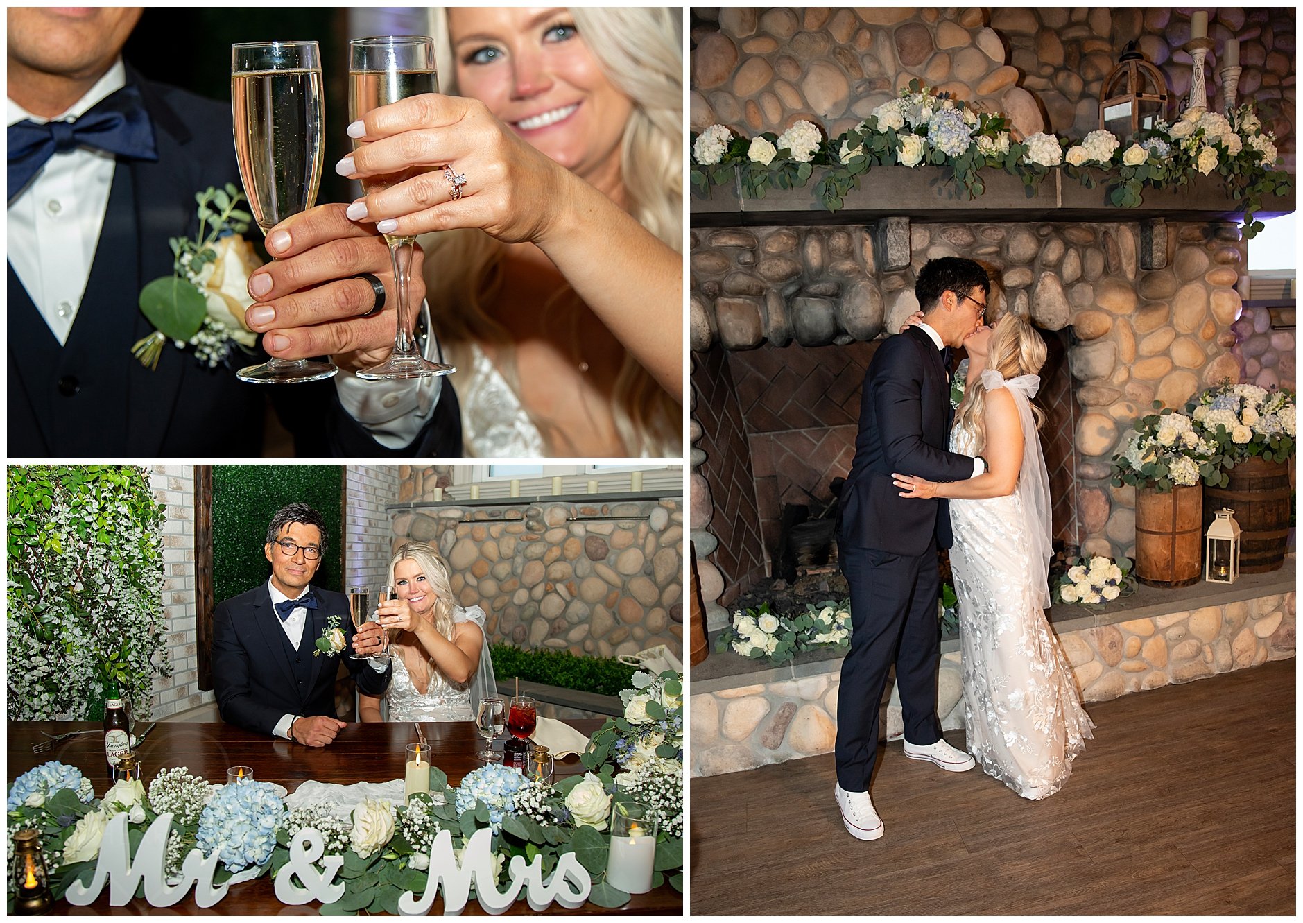the_mainland_wedding_035.jpg