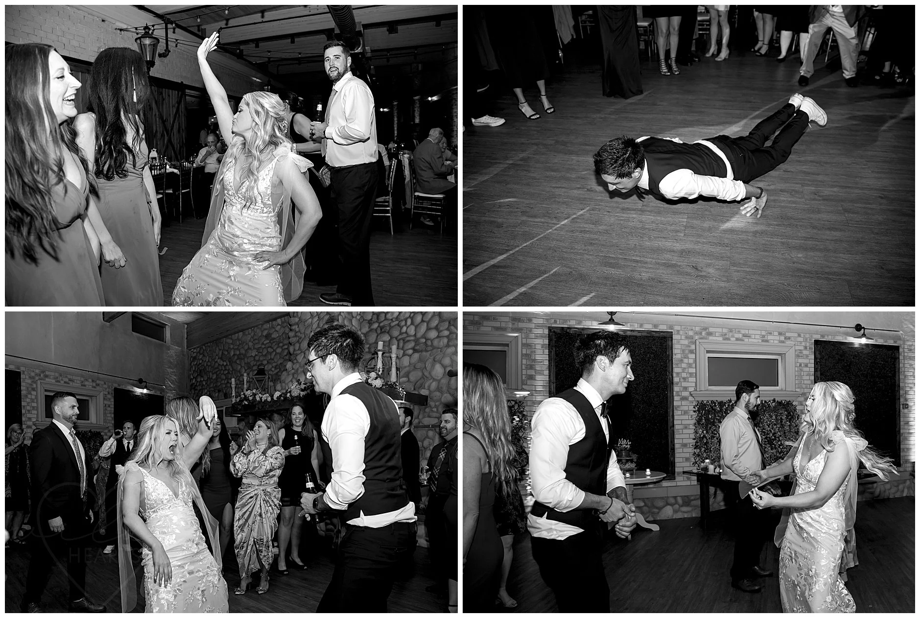 the_mainland_wedding_037.jpg