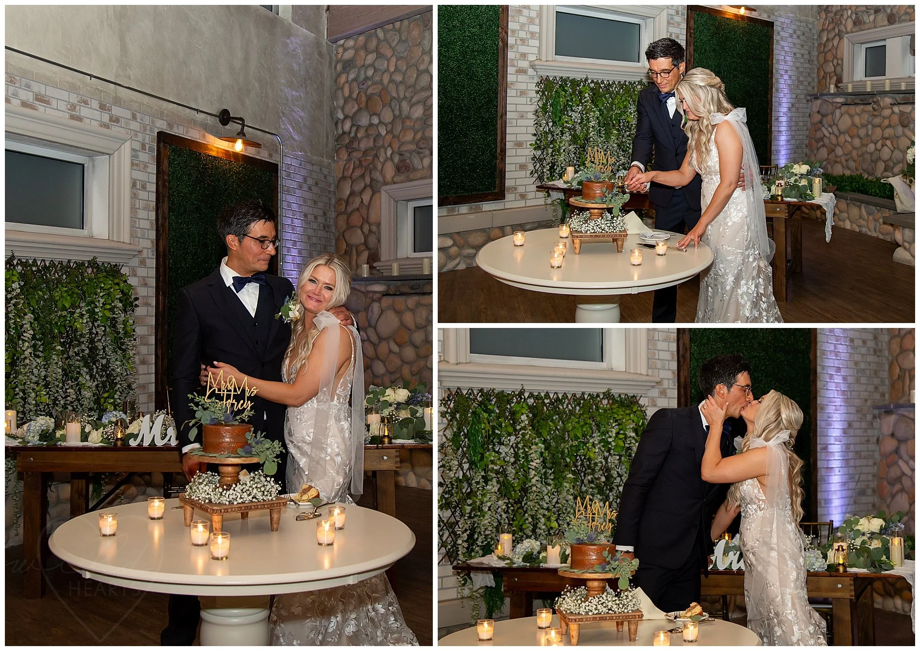 the_mainland_wedding_036.jpg