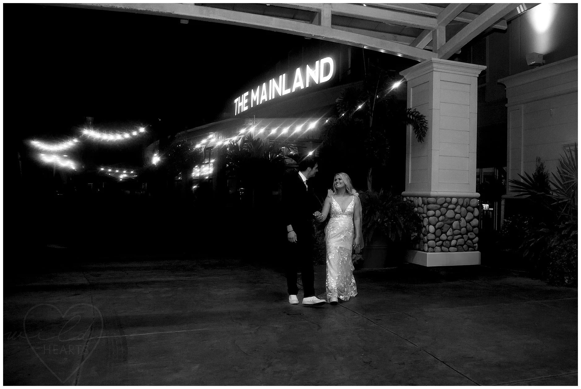the_mainland_wedding_039.jpg