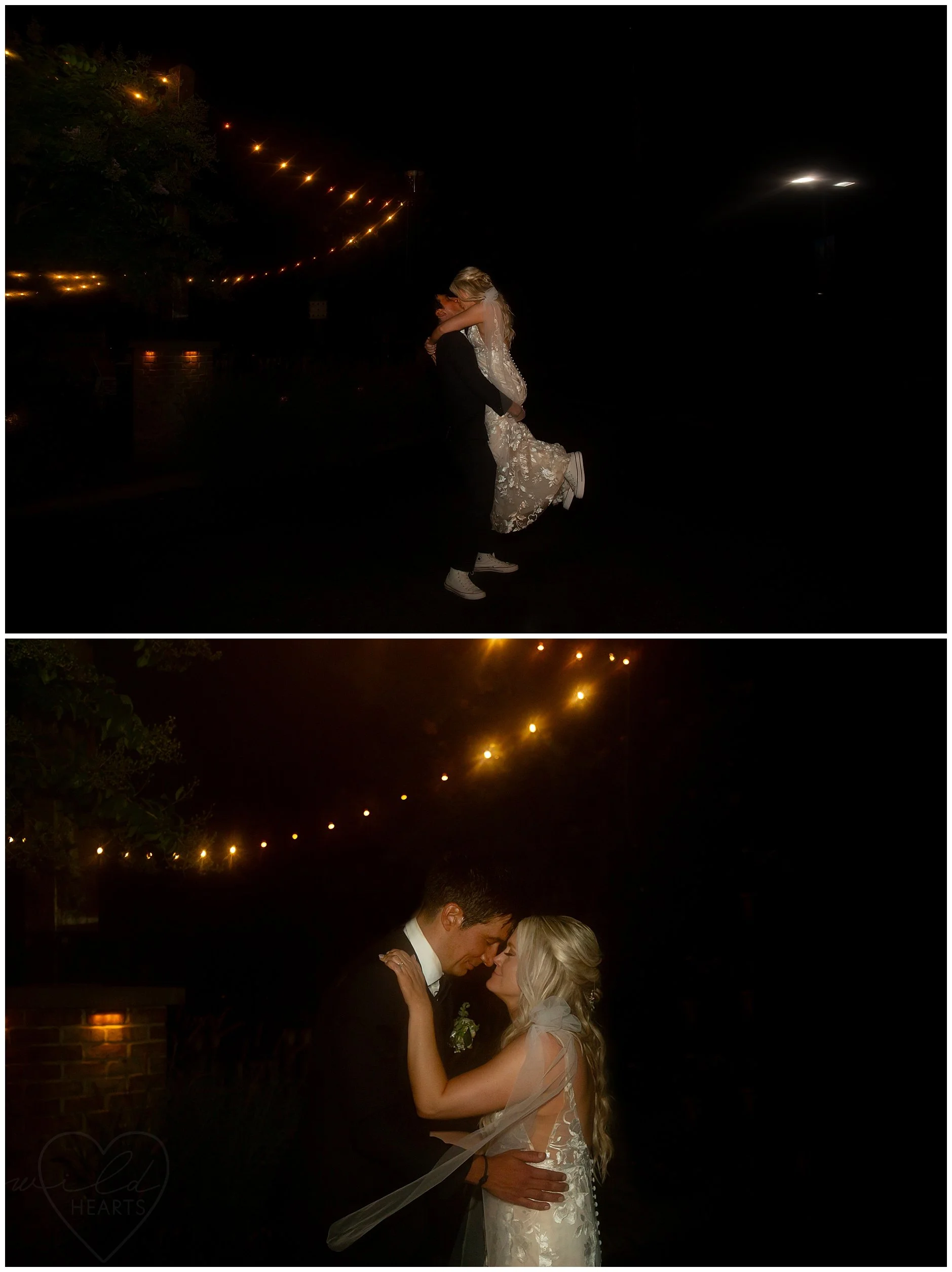 the_mainland_wedding_038.jpg