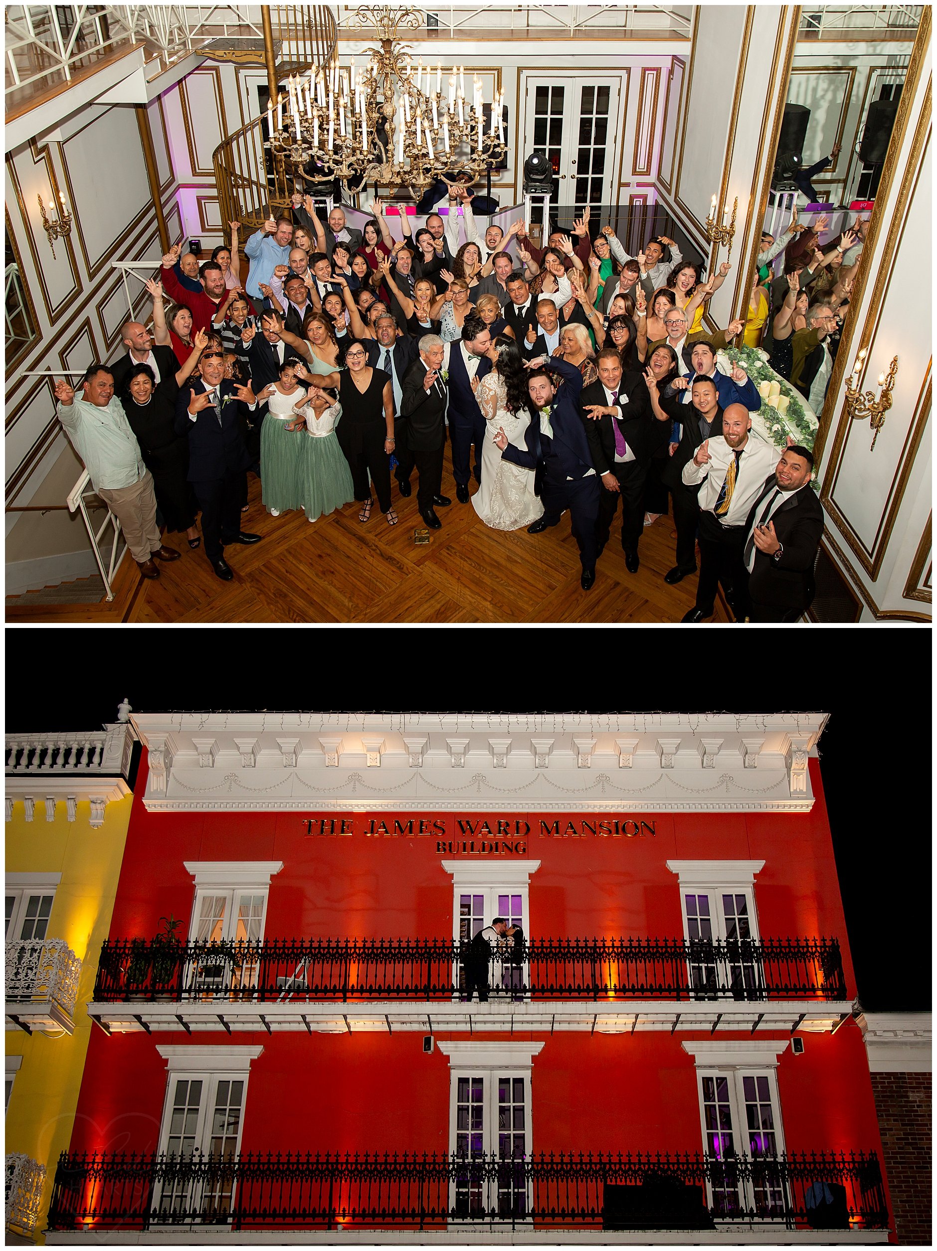 james_ward_mansion_083.jpg