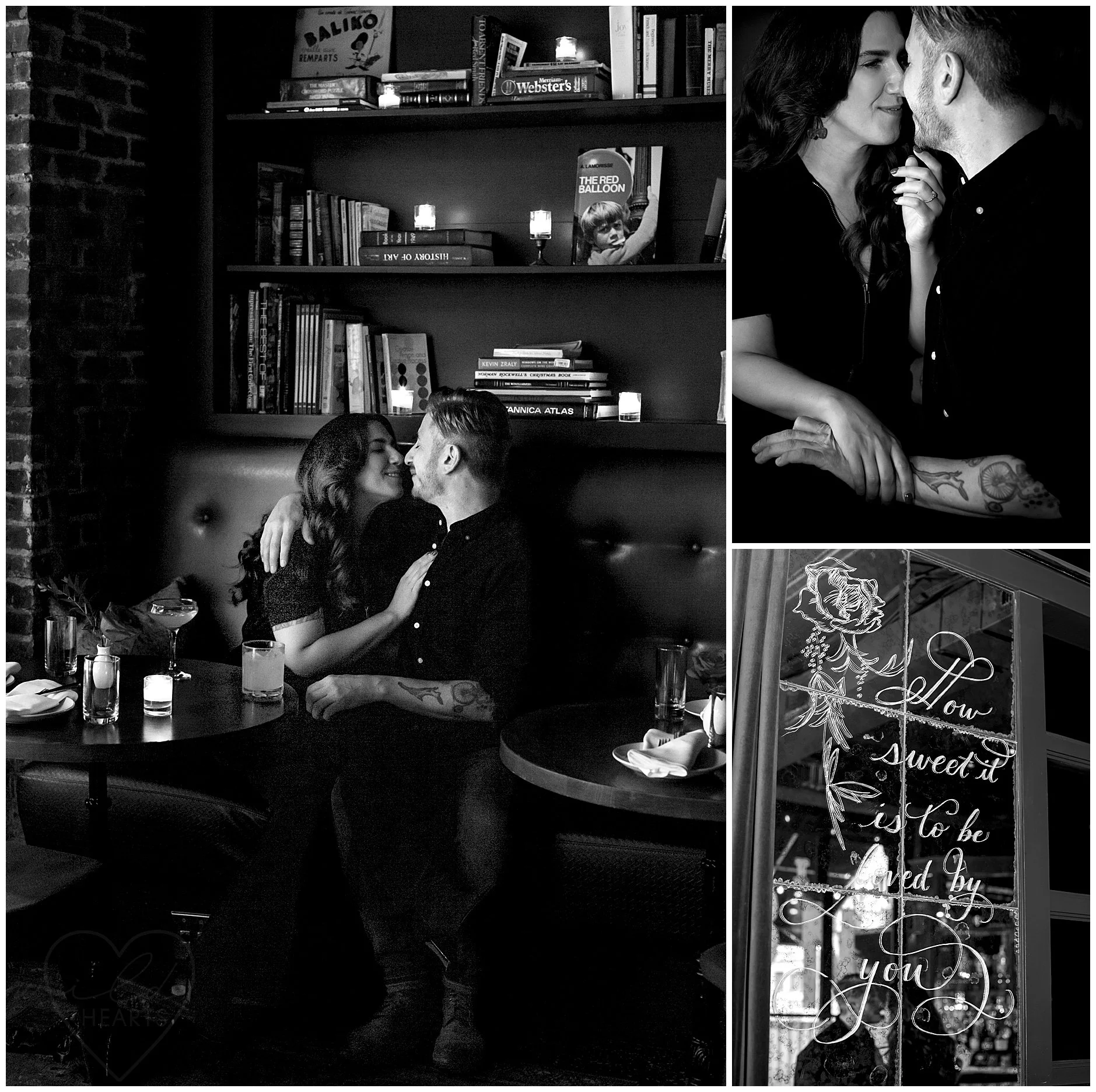 asbury_park_nj_engagement141.jpg