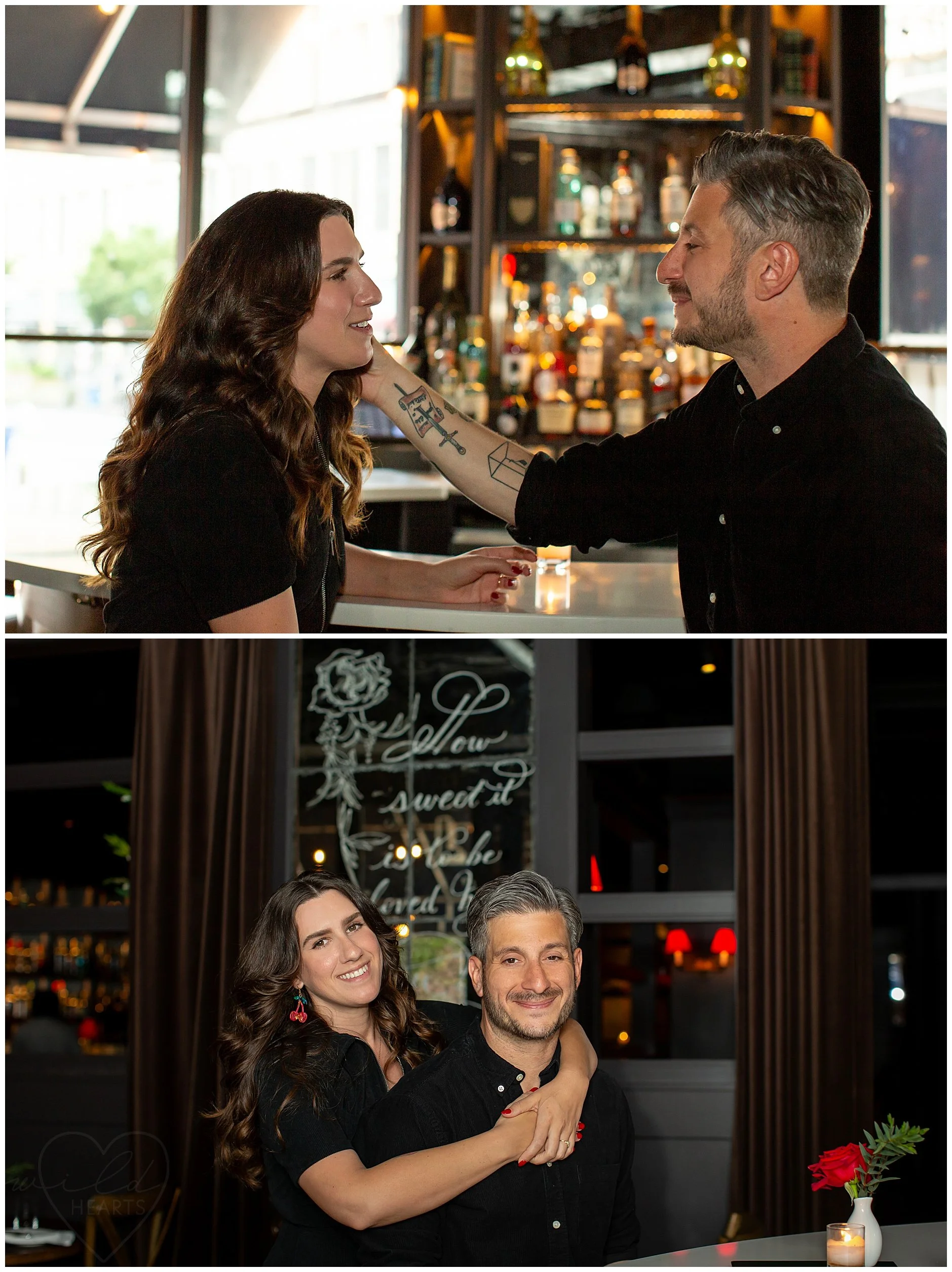 asbury_park_nj_engagement140.jpg