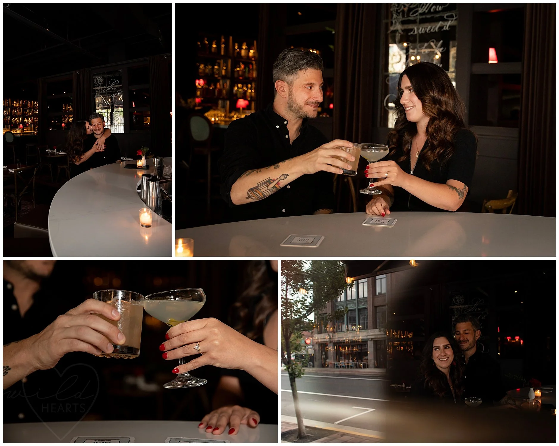 asbury_park_nj_engagement142.jpg