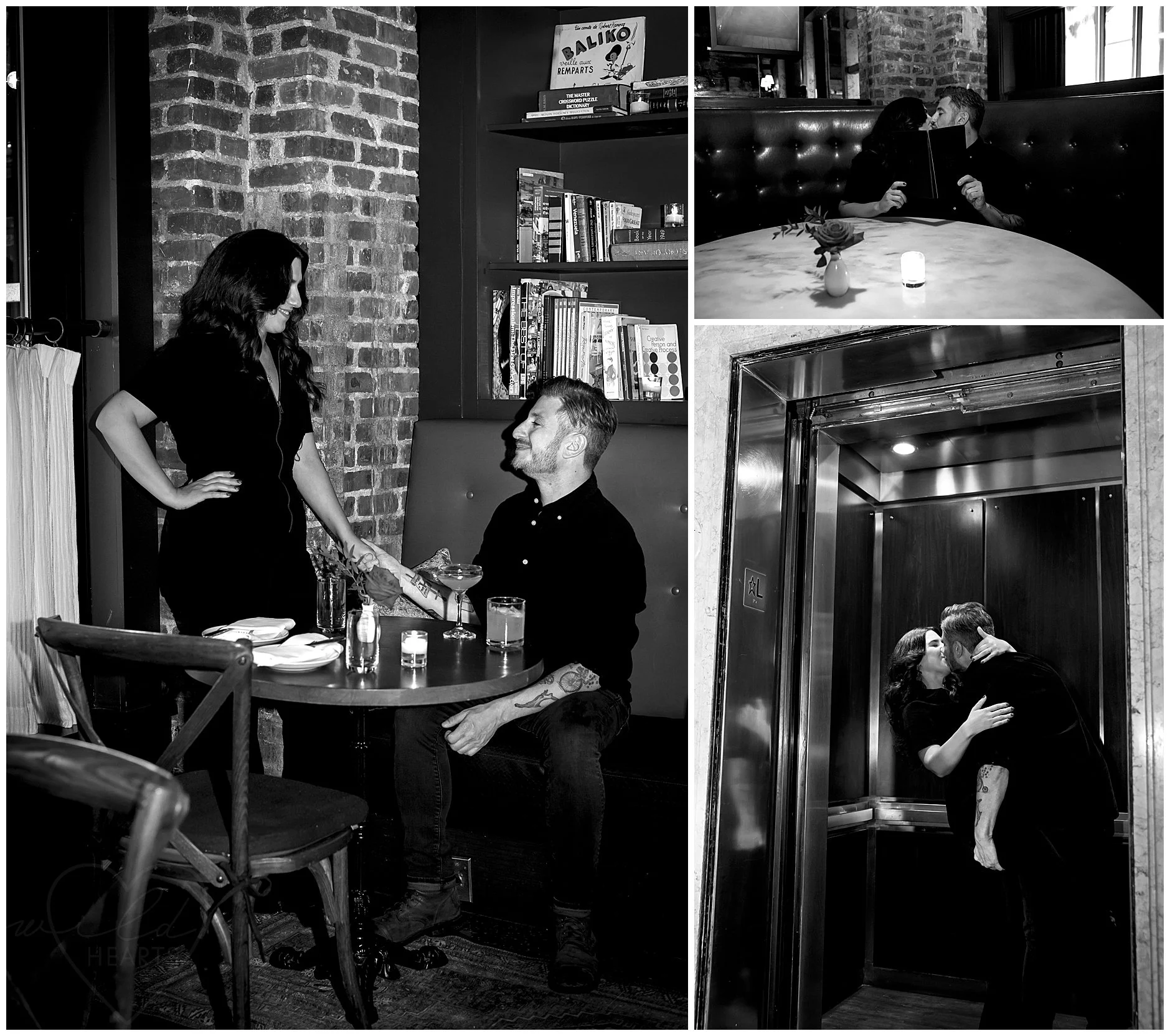 asbury_park_nj_engagement143.jpg