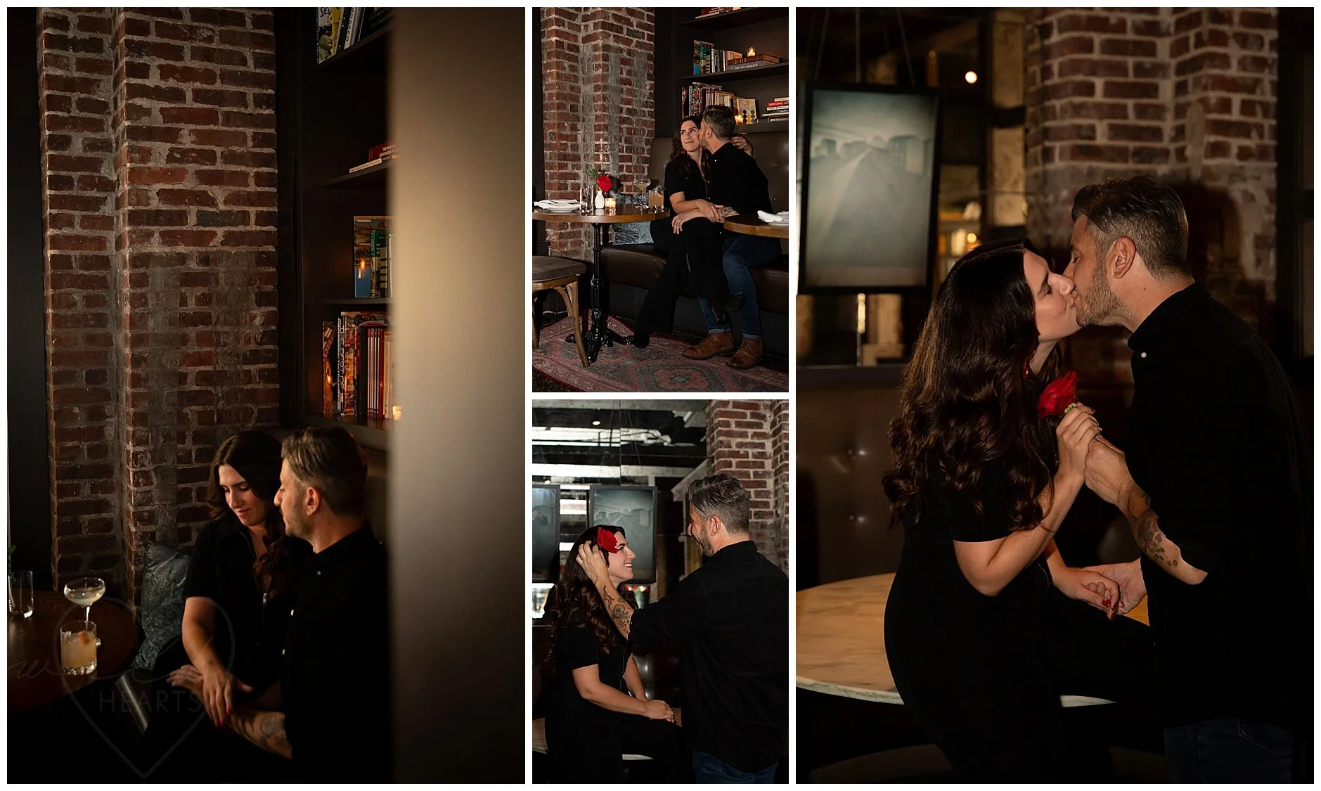 asbury_park_nj_engagement144.jpg