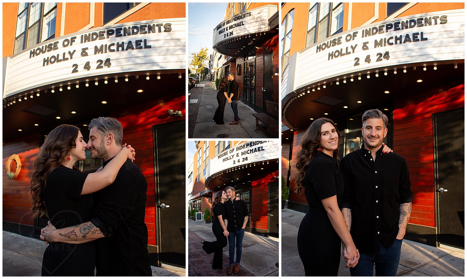 asbury_park_nj_engagement145.jpg